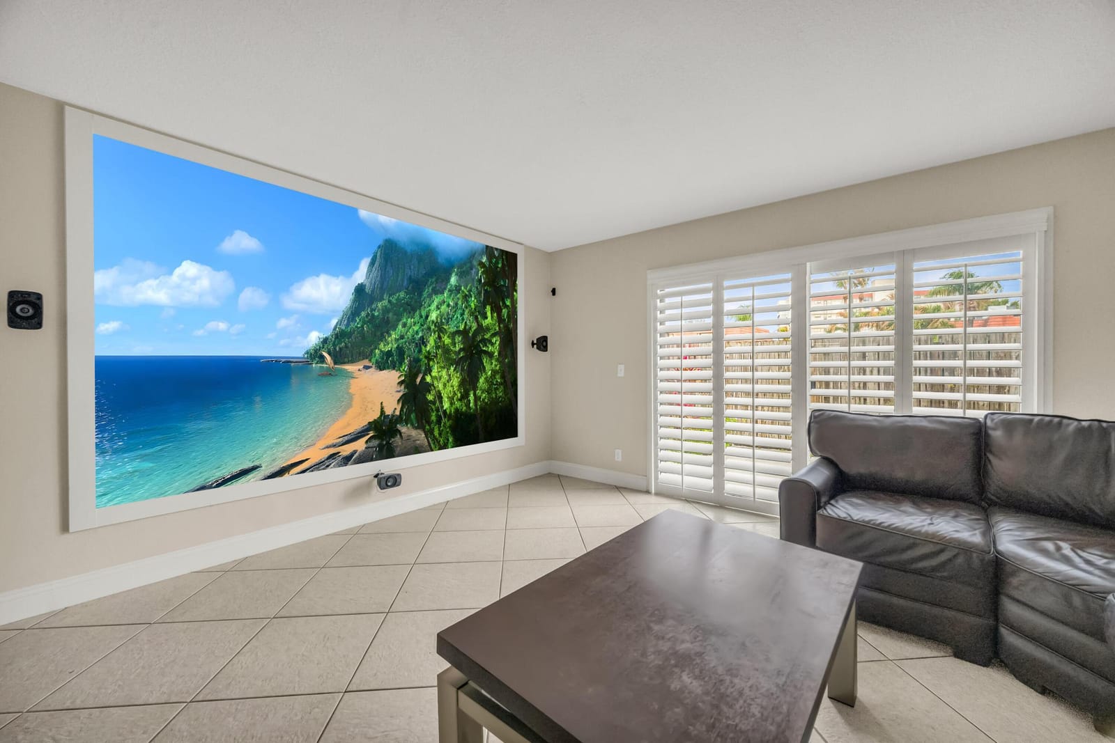 9409 S OCEAN Drive 31 — photo 12