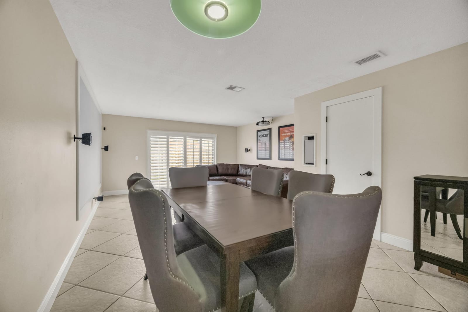 9409 S OCEAN Drive 31, Jensen Beach, FL 34957 photo 13