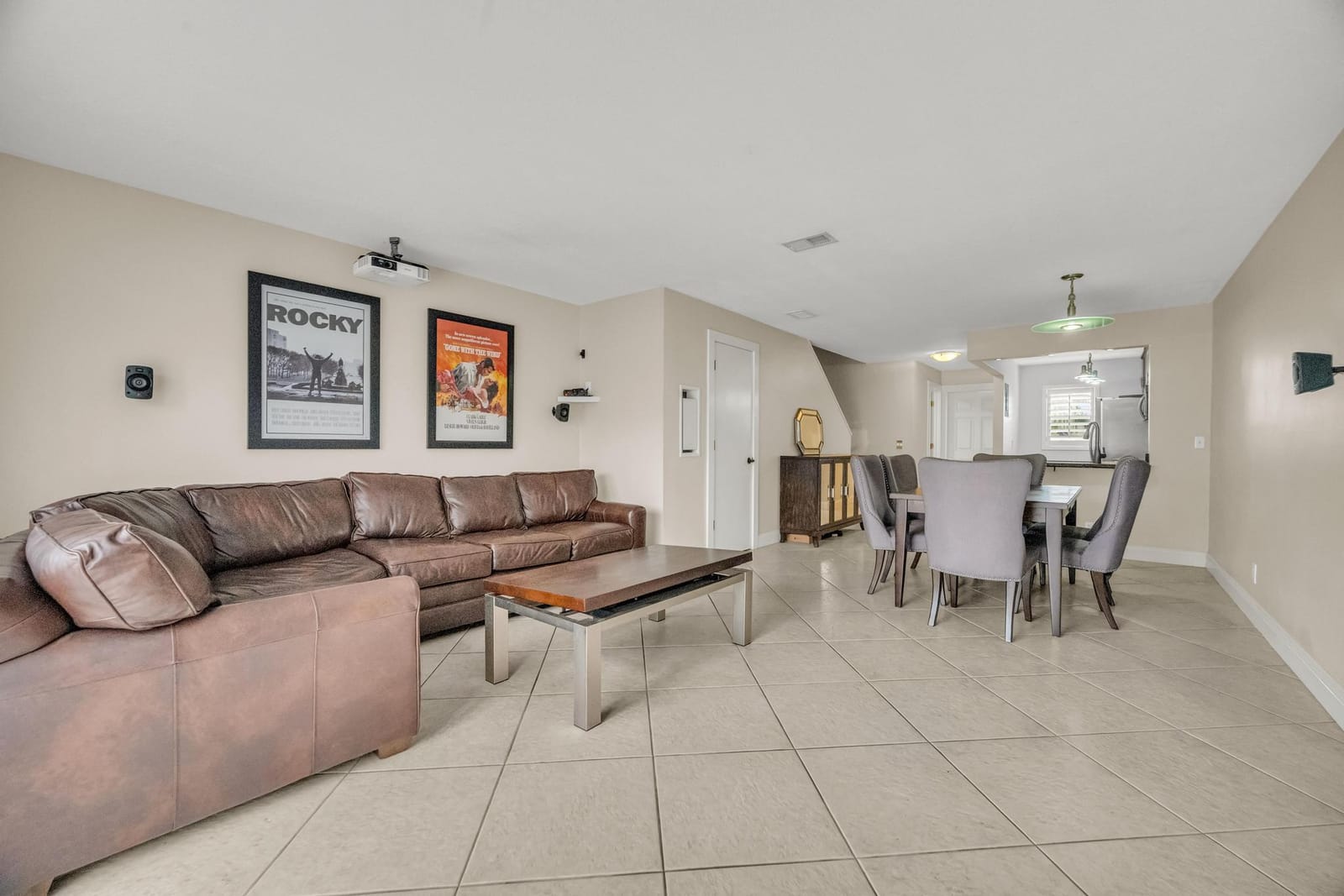 9409 S OCEAN Drive 31, Jensen Beach, FL 34957 photo 14