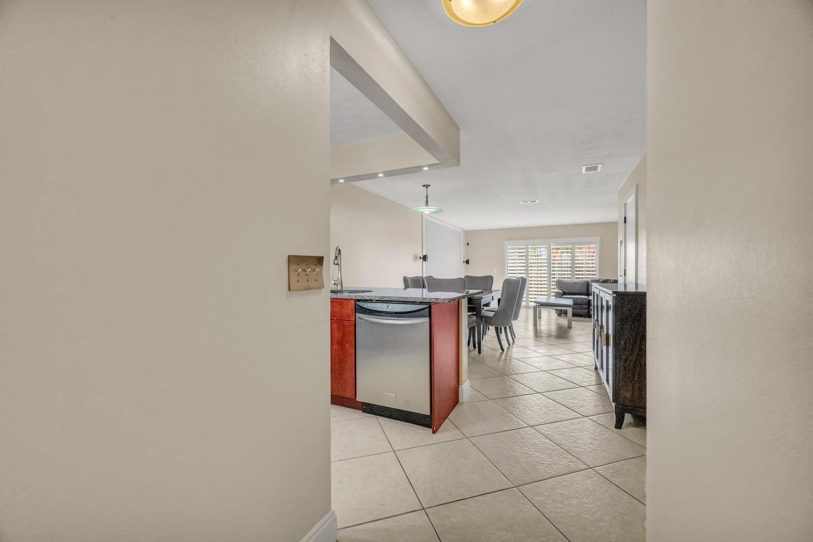 9409 S OCEAN Drive 31, Jensen Beach, FL 34957 photo 17