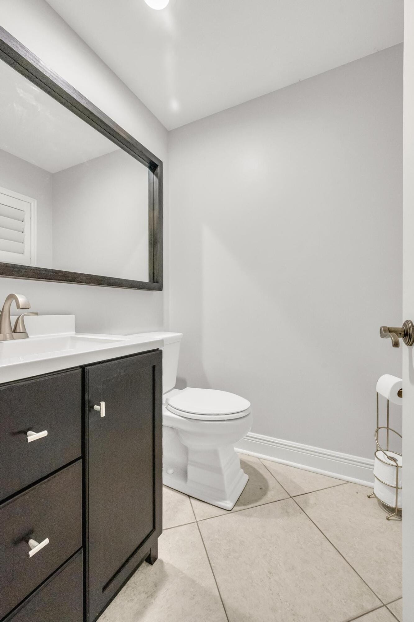 9409 S OCEAN Drive 31, Jensen Beach, FL 34957 photo 19