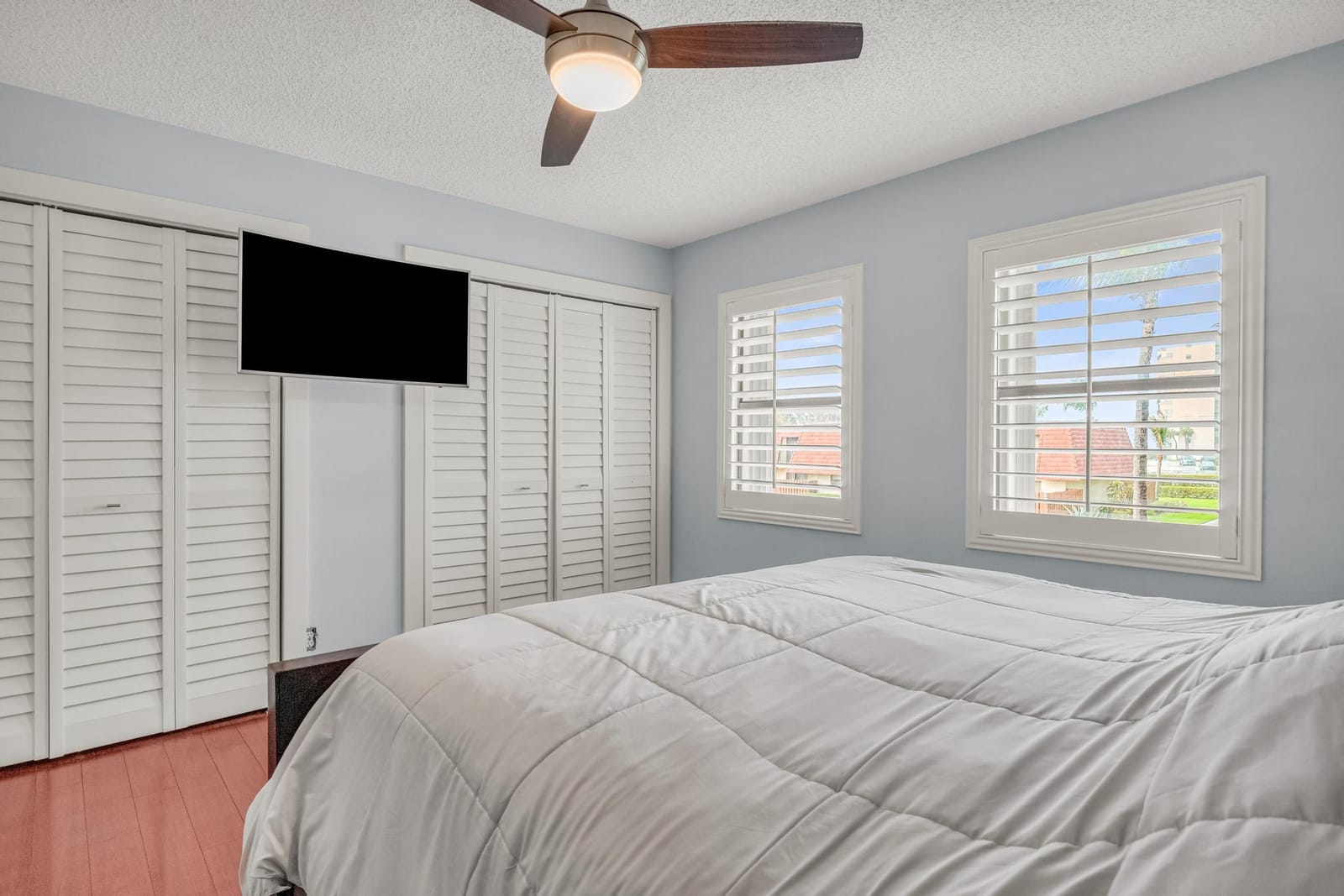 9409 S OCEAN Drive 31, Jensen Beach, FL 34957 photo 22