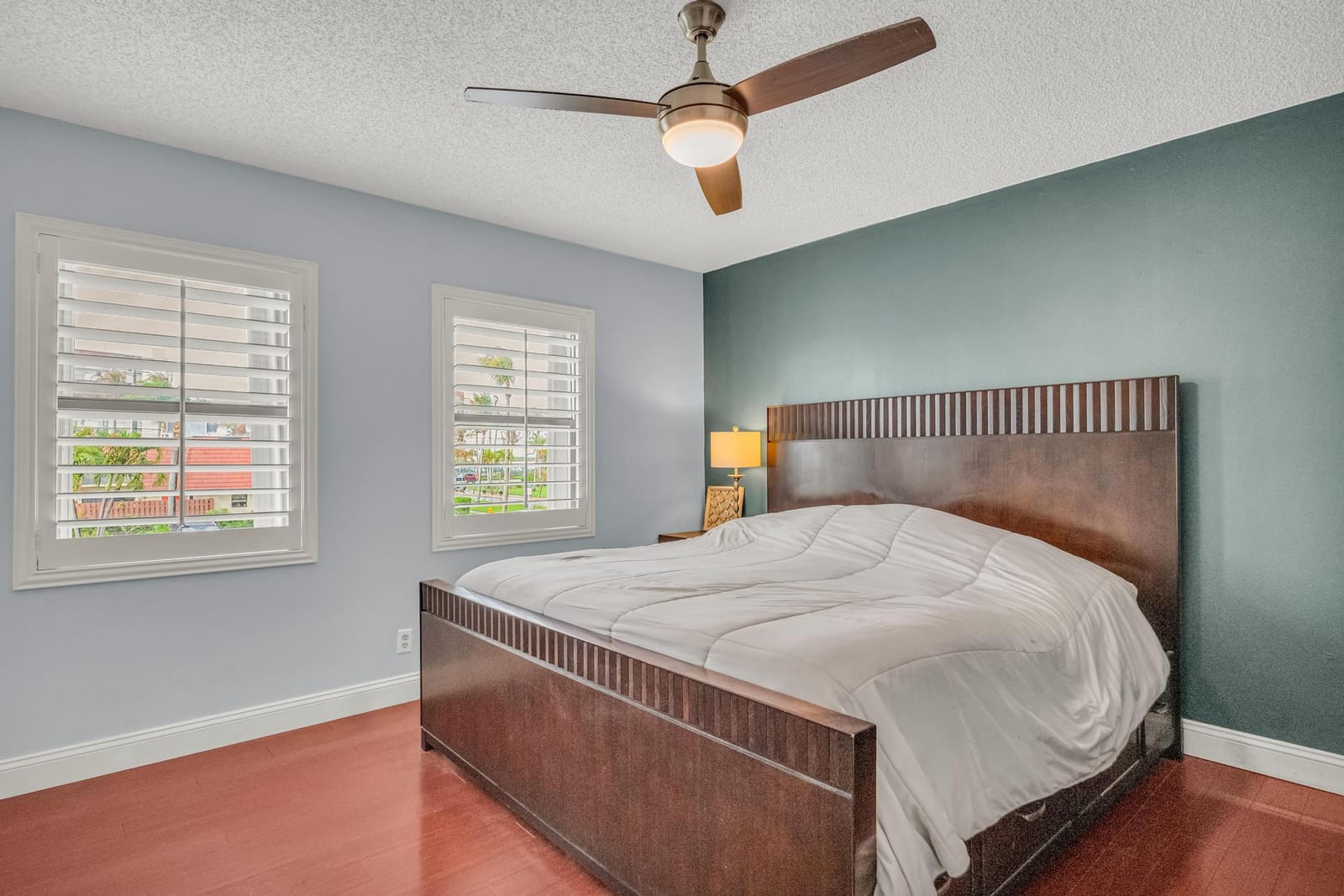 9409 S OCEAN Drive 31, Jensen Beach, FL 34957 photo 23