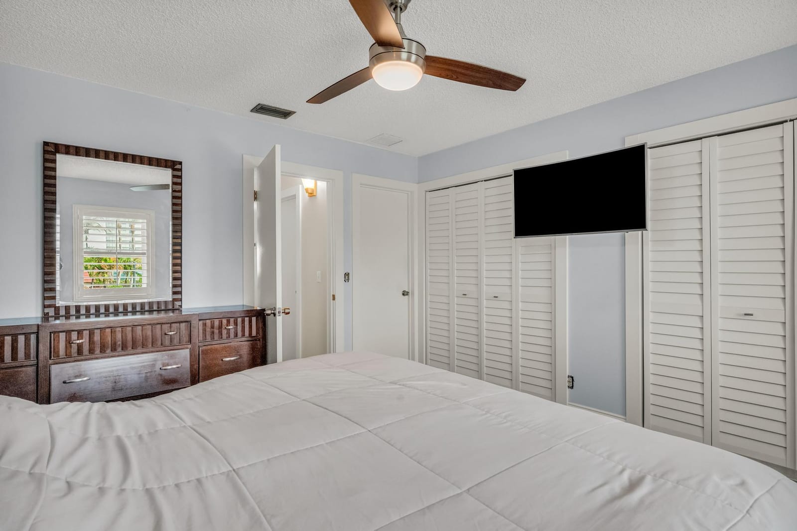 9409 S OCEAN Drive 31, Jensen Beach, FL 34957 photo 24