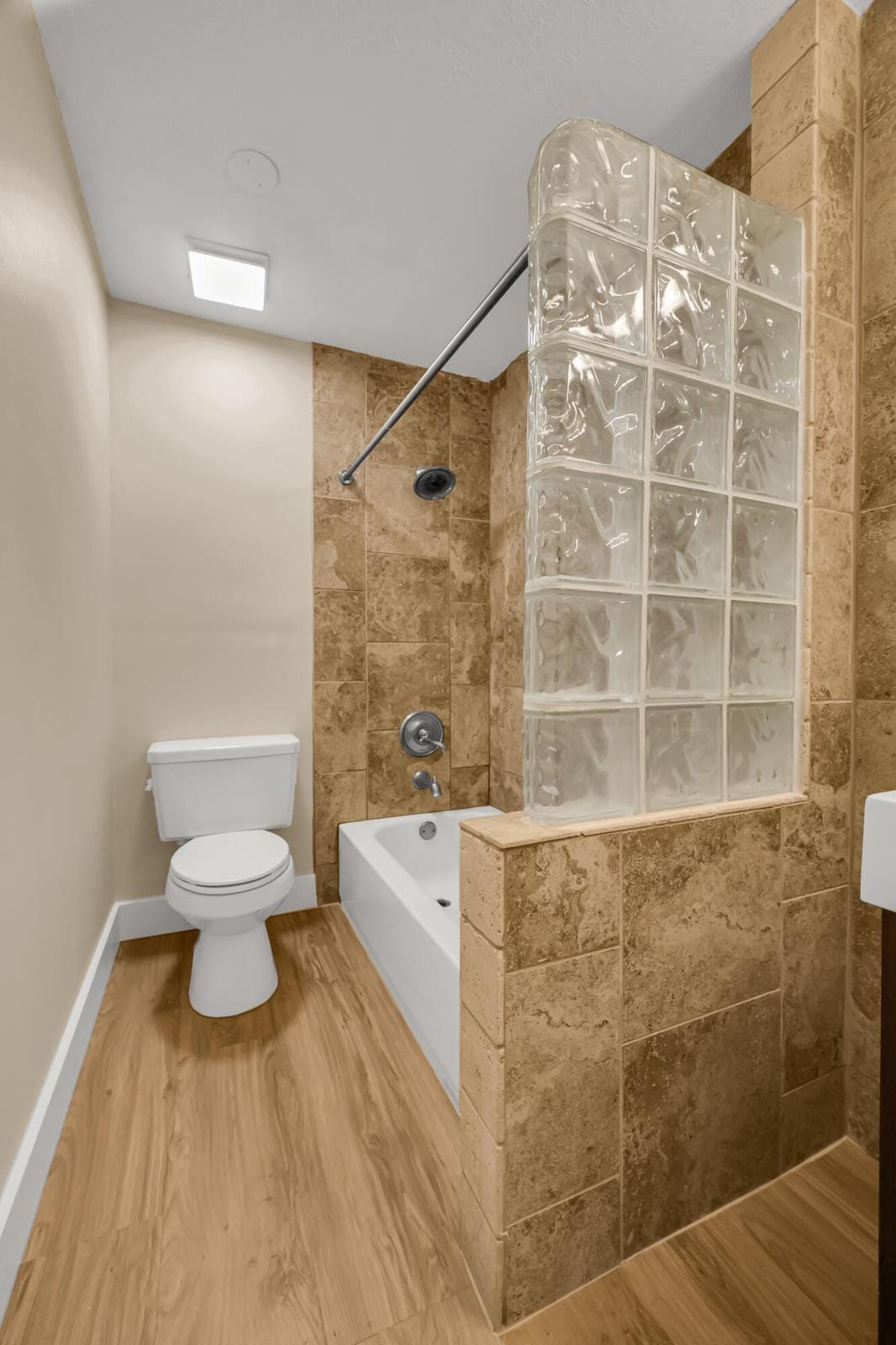 9409 S OCEAN Drive 31, Jensen Beach, FL 34957 photo 25