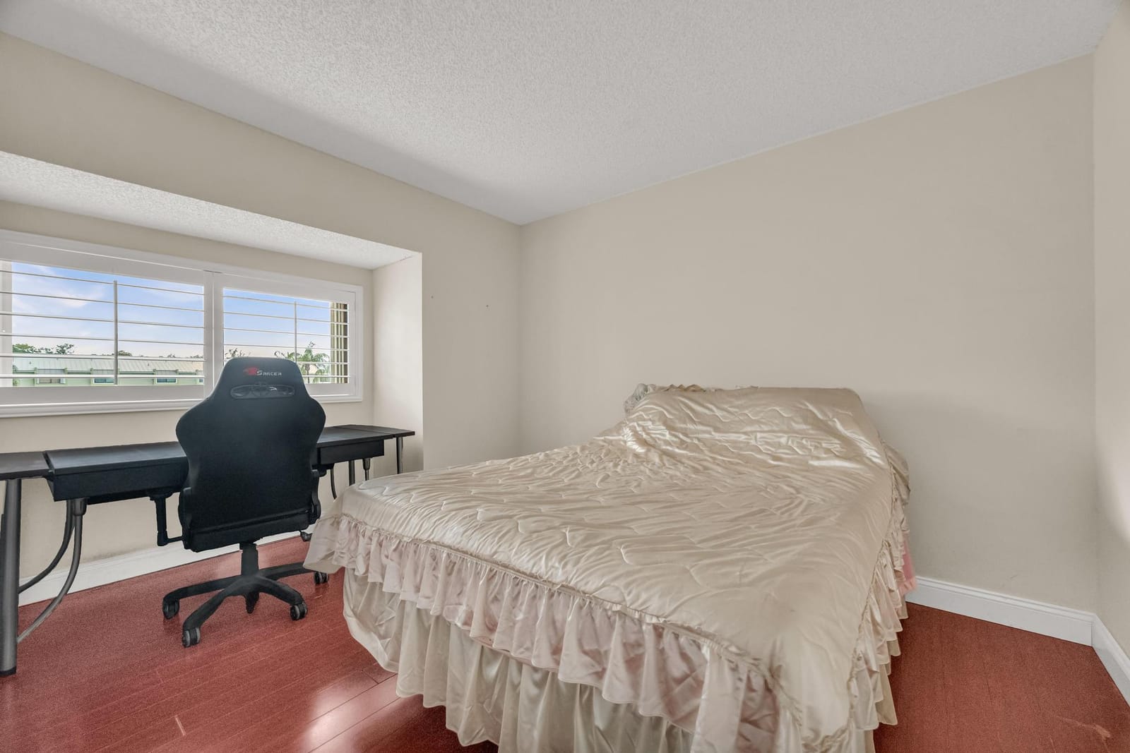 9409 S OCEAN Drive 31, Jensen Beach, FL 34957 photo 27