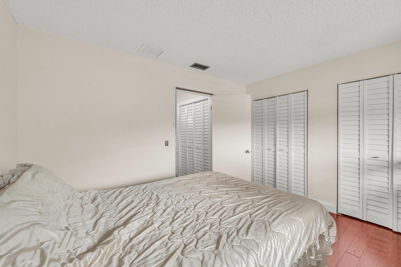 9409 S OCEAN Drive 31, Jensen Beach, FL 34957 photo 28
