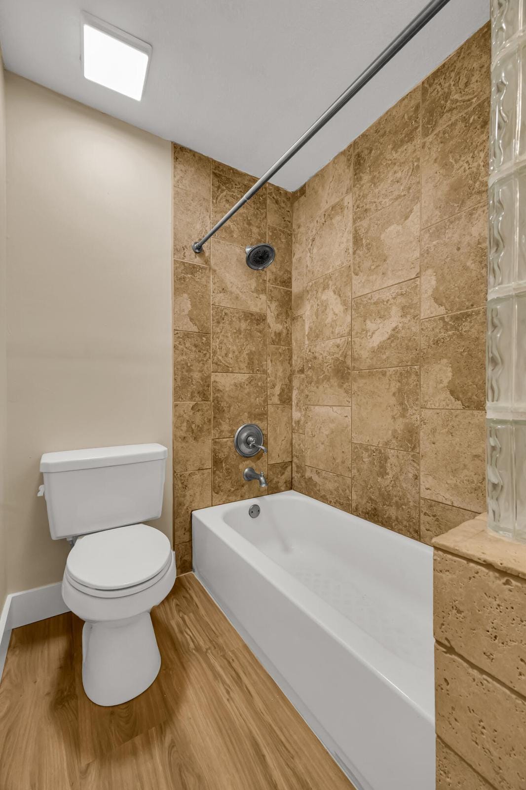 9409 S OCEAN Drive 31, Jensen Beach, FL 34957 photo 29
