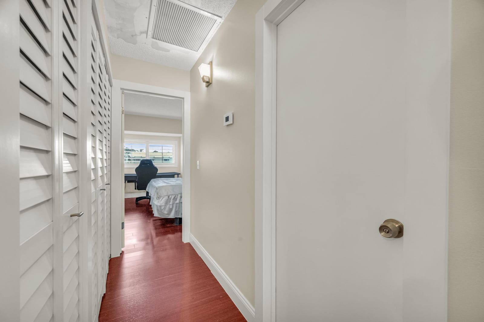 9409 S OCEAN Drive 31, Jensen Beach, FL 34957 photo 30