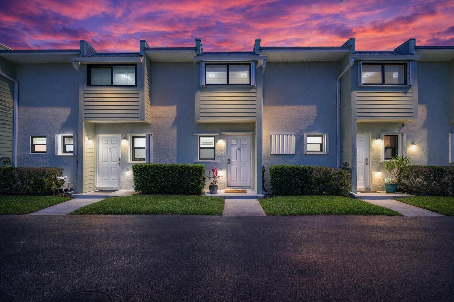 9409 S OCEAN Drive 31 — photo 6