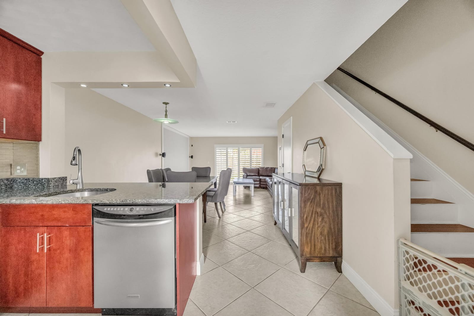 9409 S OCEAN Drive 31 — photo 8