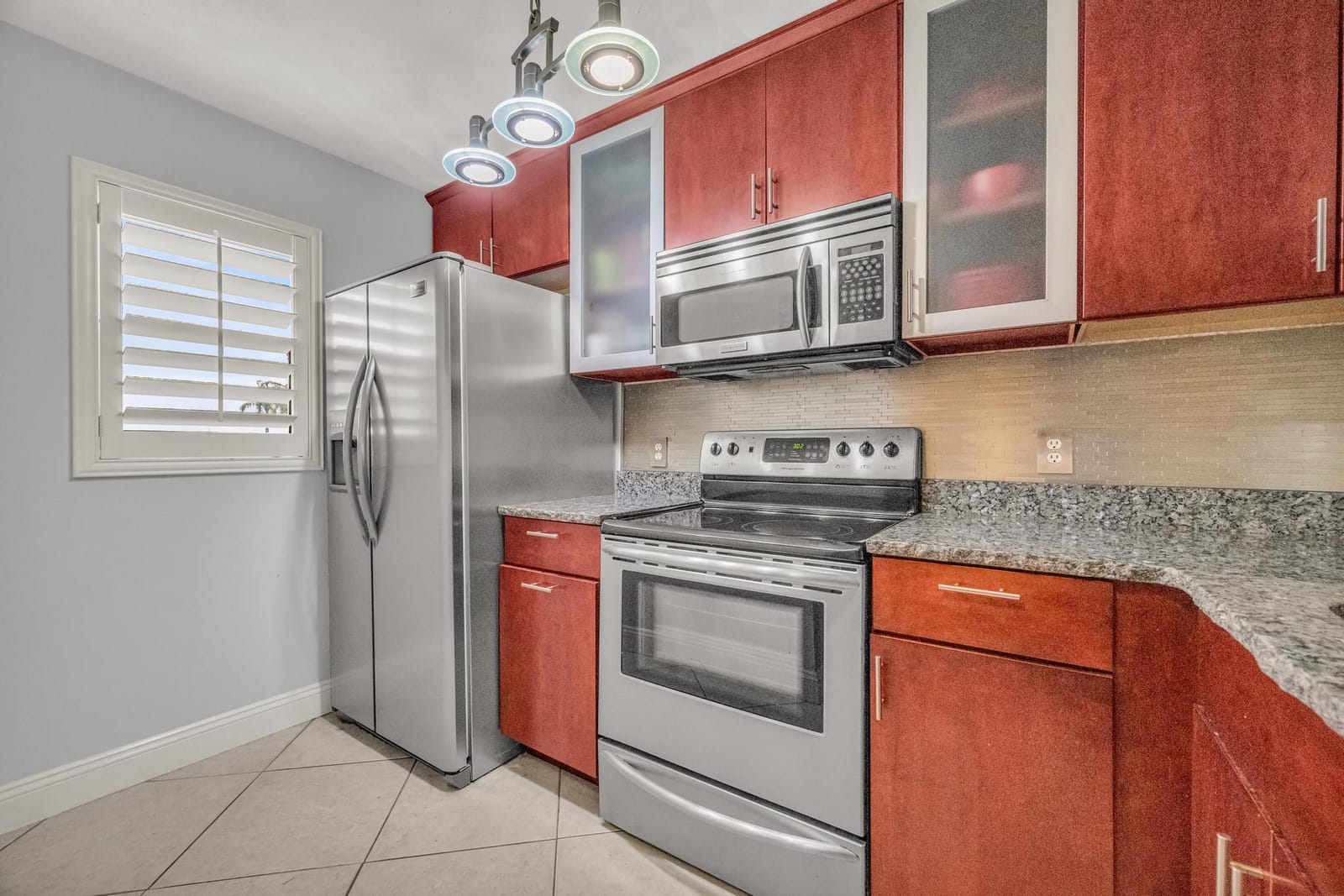 9409 S OCEAN Drive 31 — photo 9