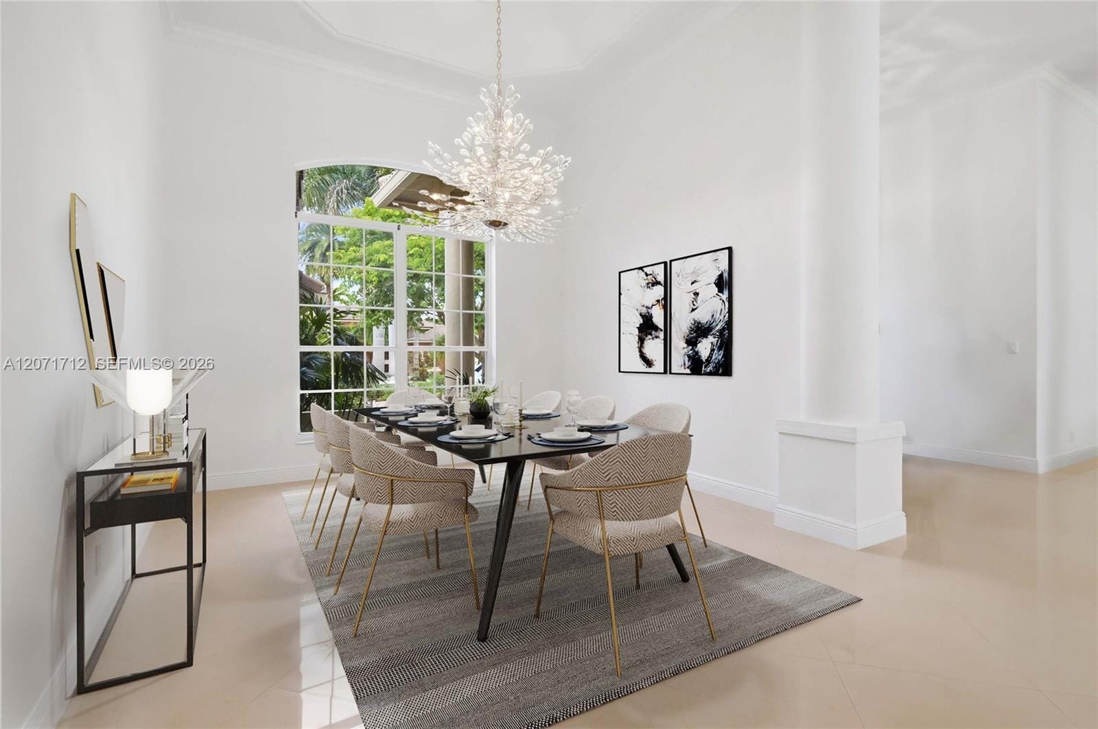 360 NE Coconut Circle — photo 12