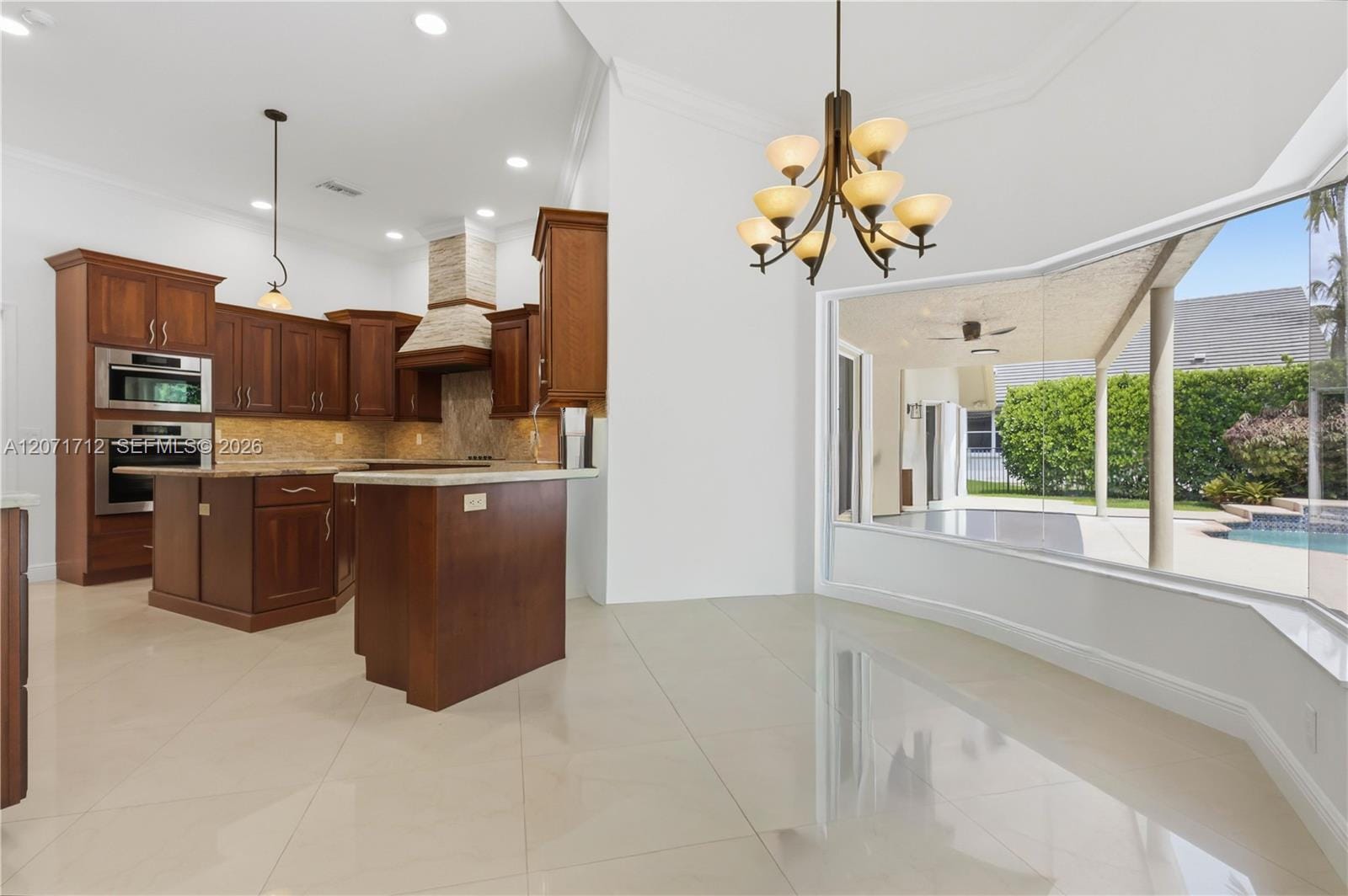 360 NE Coconut Circle, Weston, FL 33326 photo 13