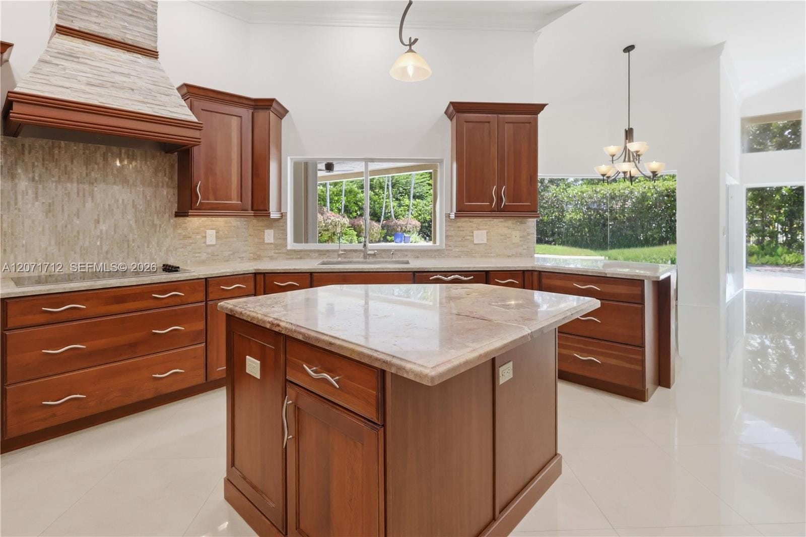 360 NE Coconut Circle, Weston, FL 33326 photo 14