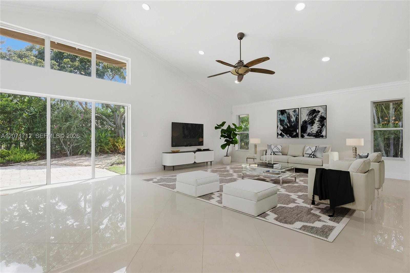 360 NE Coconut Circle, Weston, FL 33326 photo 18