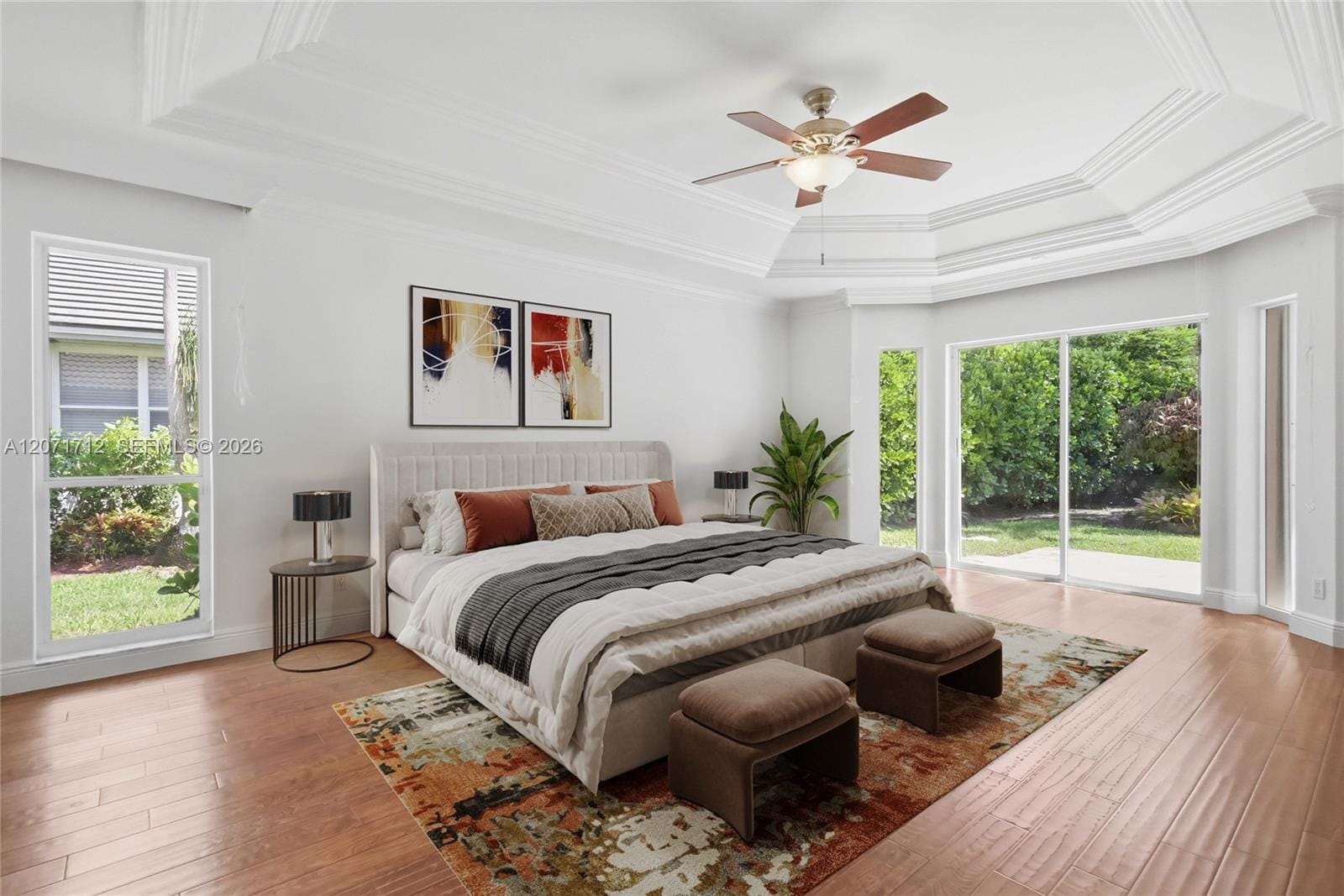 360 NE Coconut Circle, Weston, FL 33326 photo 19