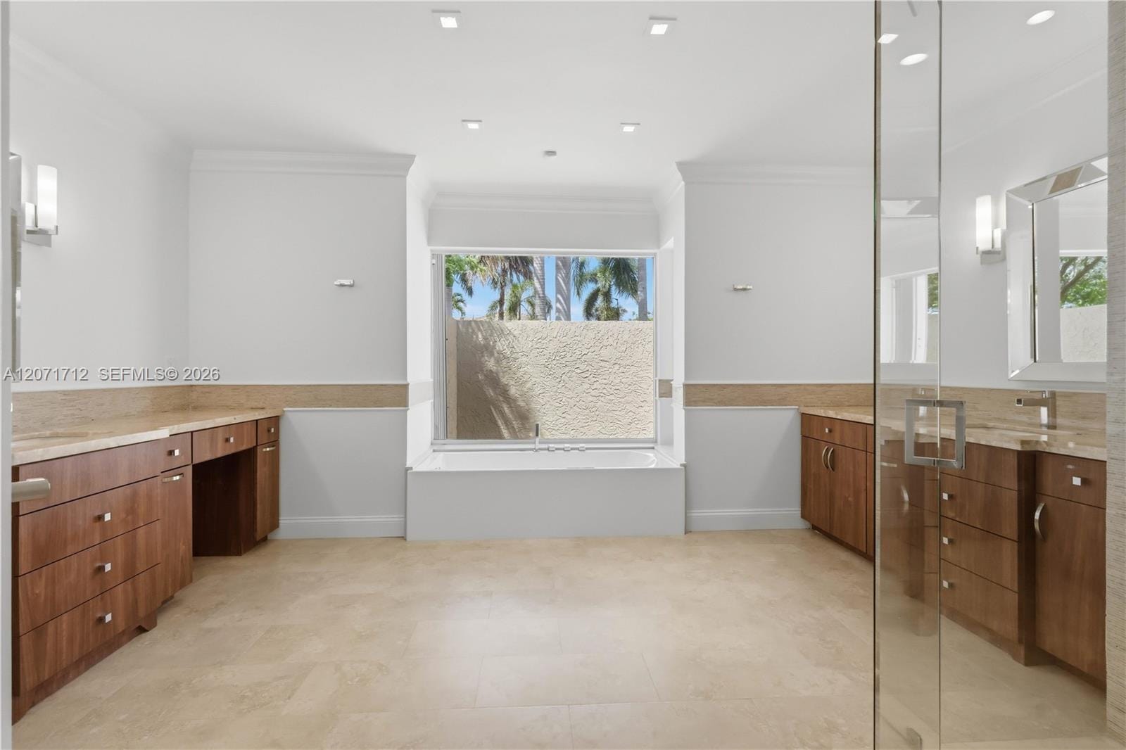 360 NE Coconut Circle, Weston, FL 33326 photo 20