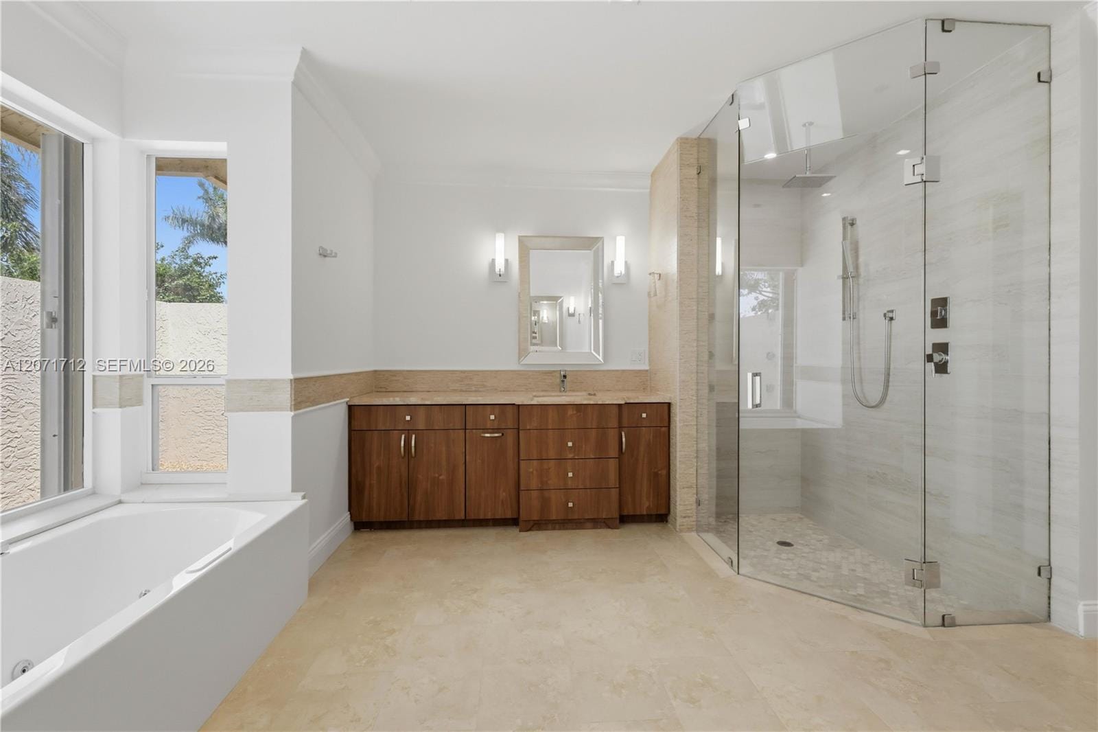 360 NE Coconut Circle, Weston, FL 33326 photo 21