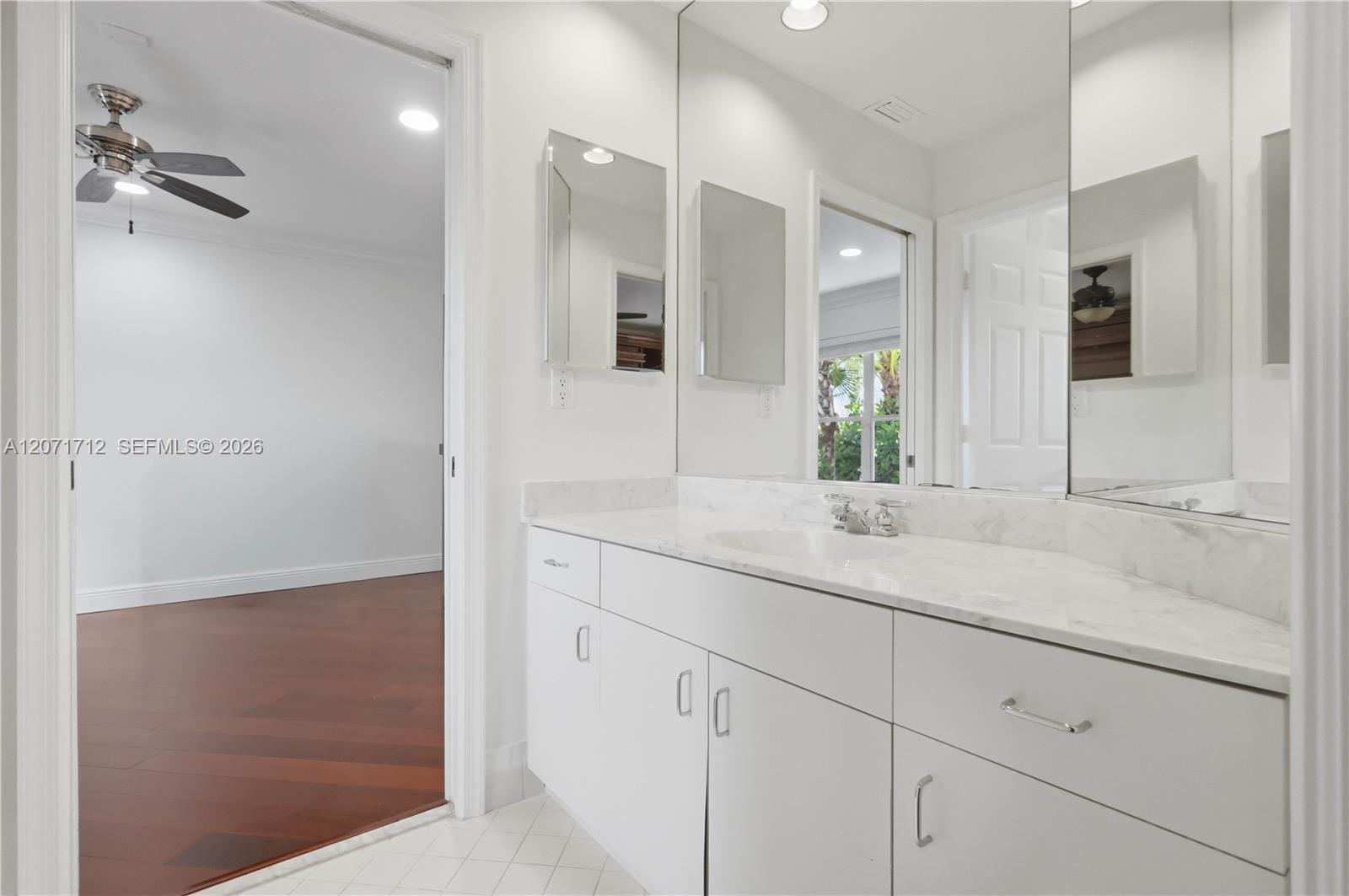 360 NE Coconut Circle, Weston, FL 33326 photo 23