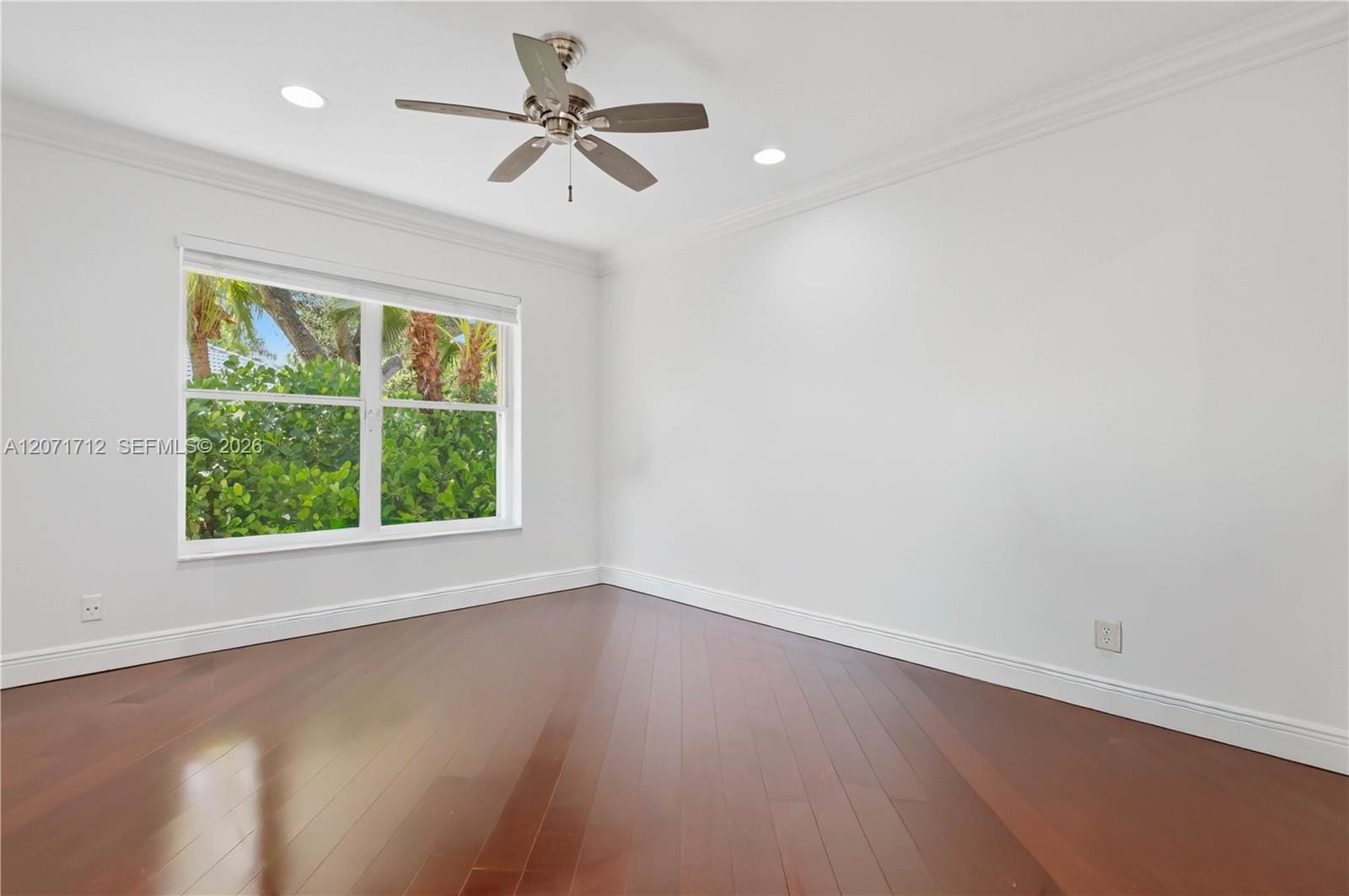 360 NE Coconut Circle, Weston, FL 33326 photo 24