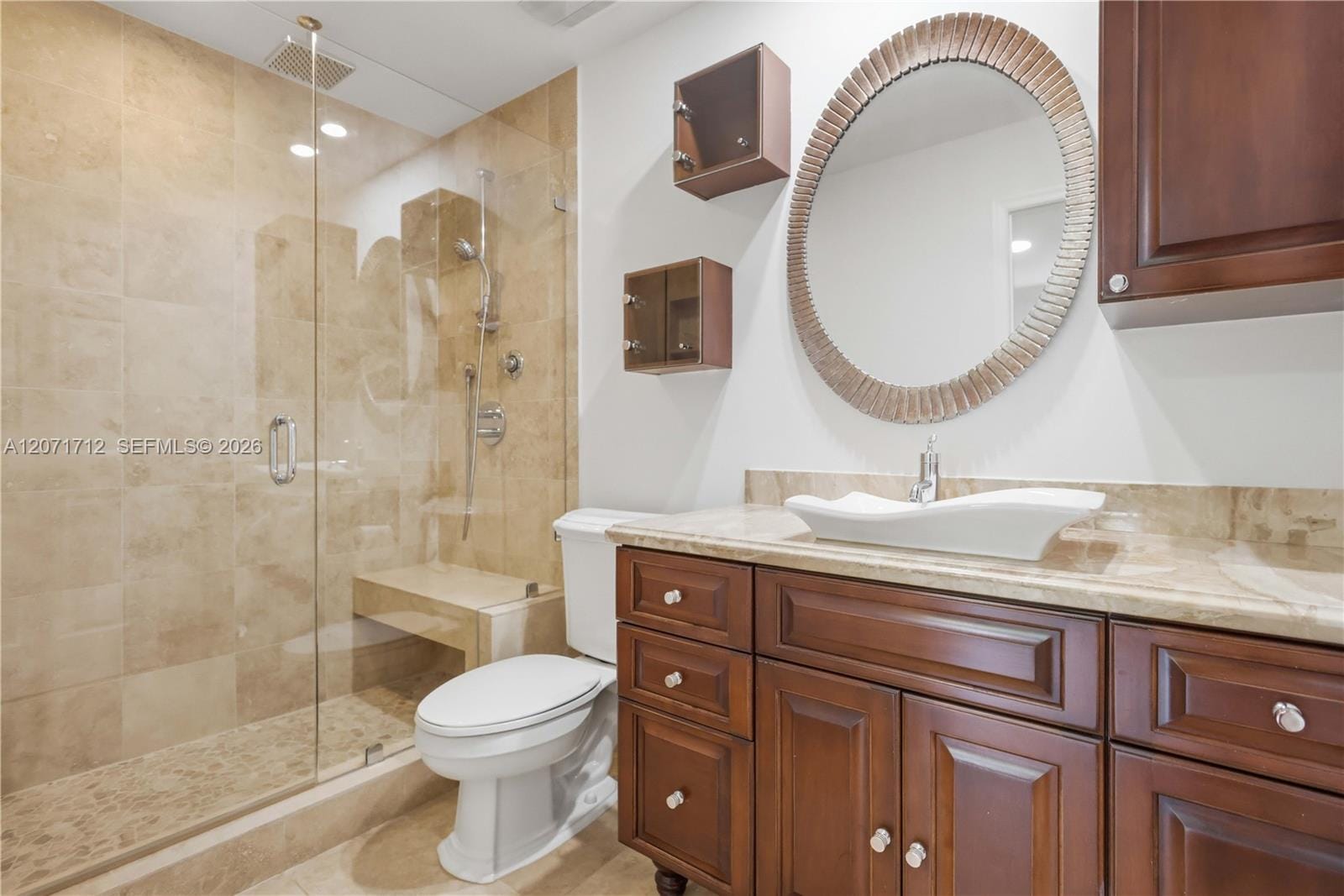 360 NE Coconut Circle, Weston, FL 33326 photo 25