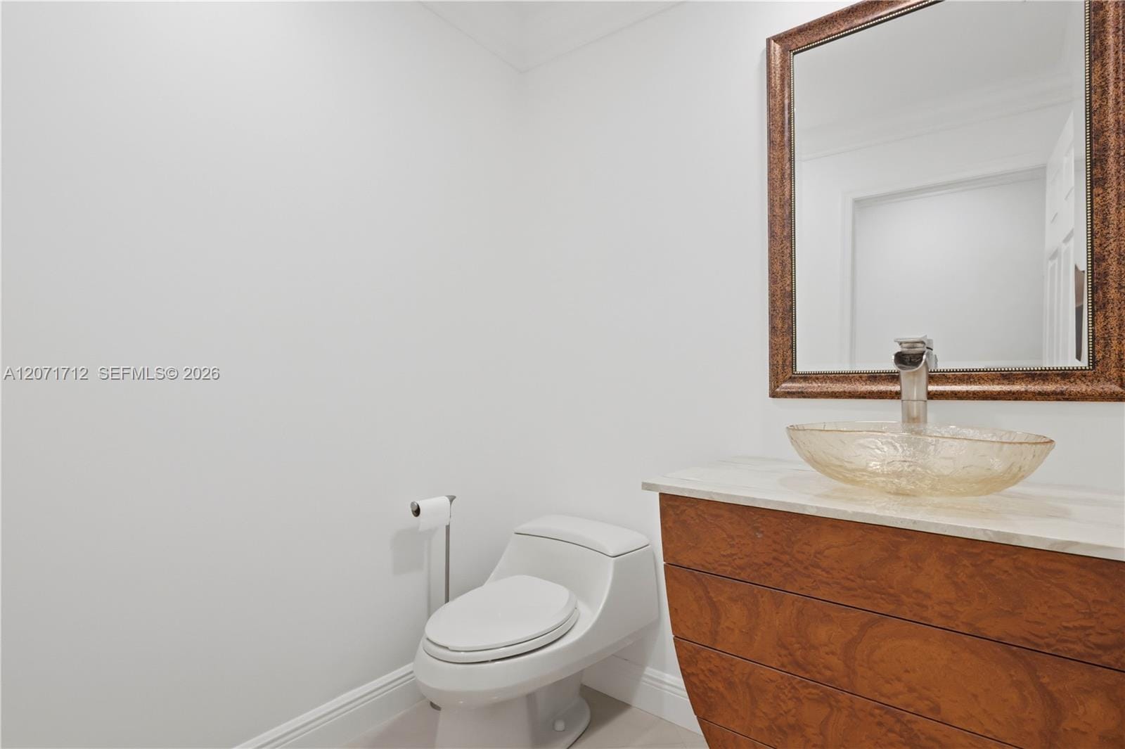360 NE Coconut Circle, Weston, FL 33326 photo 26