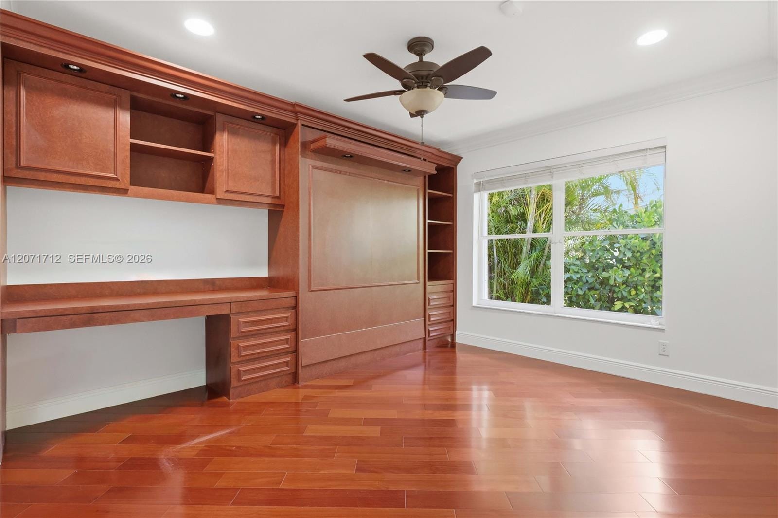 360 NE Coconut Circle, Weston, FL 33326 photo 28