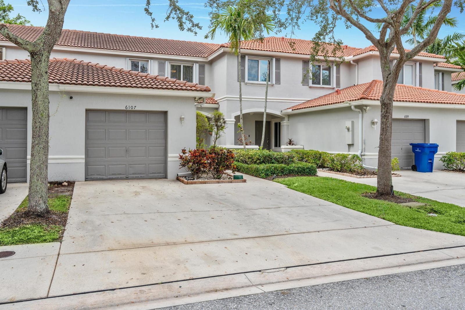 6107 Sandy Bank Terrace — photo 2