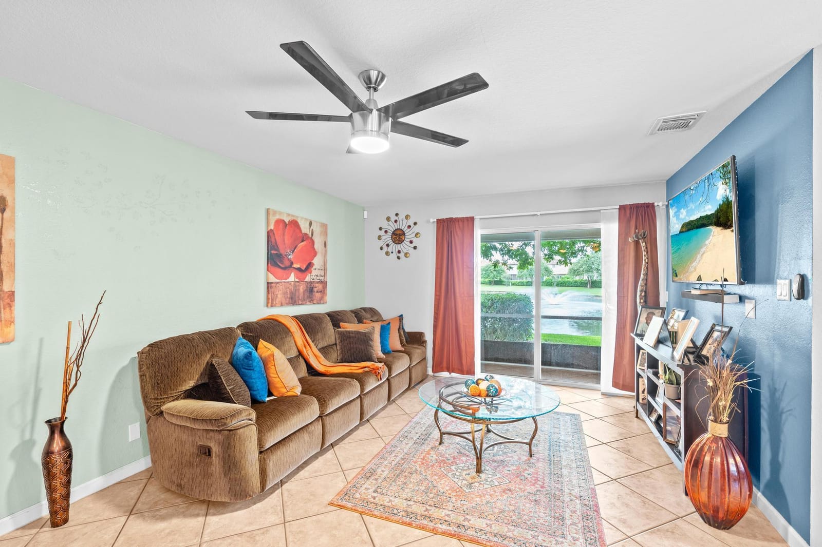 6107 Sandy Bank Terrace — photo 11
