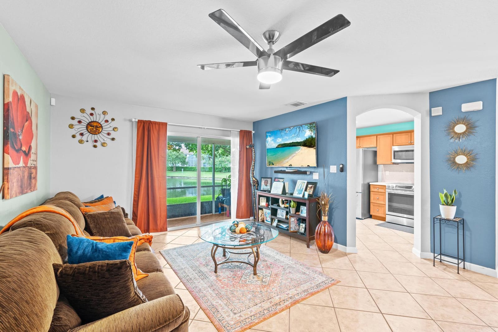 6107 Sandy Bank Terrace — photo 12