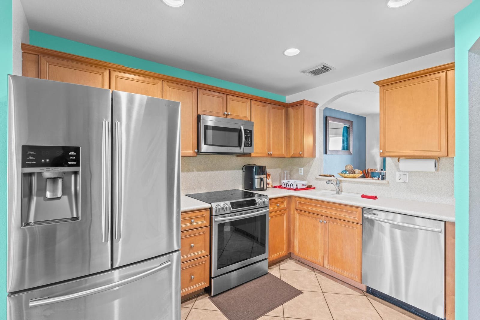 6107 Sandy Bank Terrace, Riviera Beach, FL 33407 photo 14