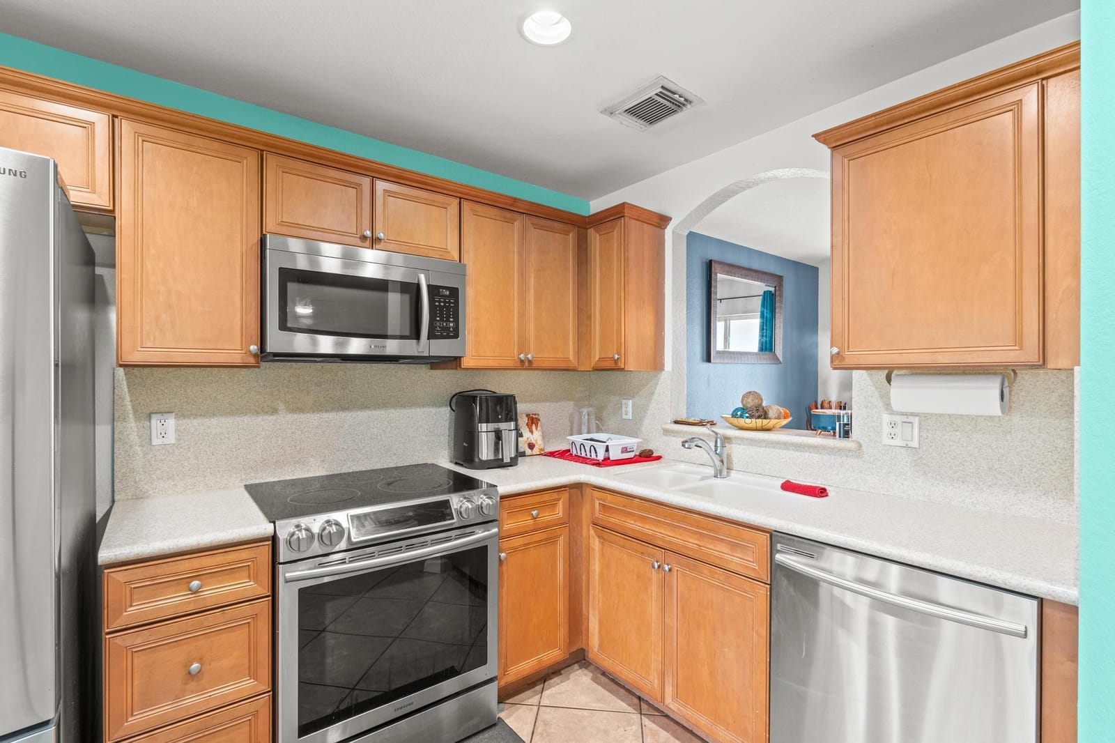 6107 Sandy Bank Terrace, Riviera Beach, FL 33407 photo 15