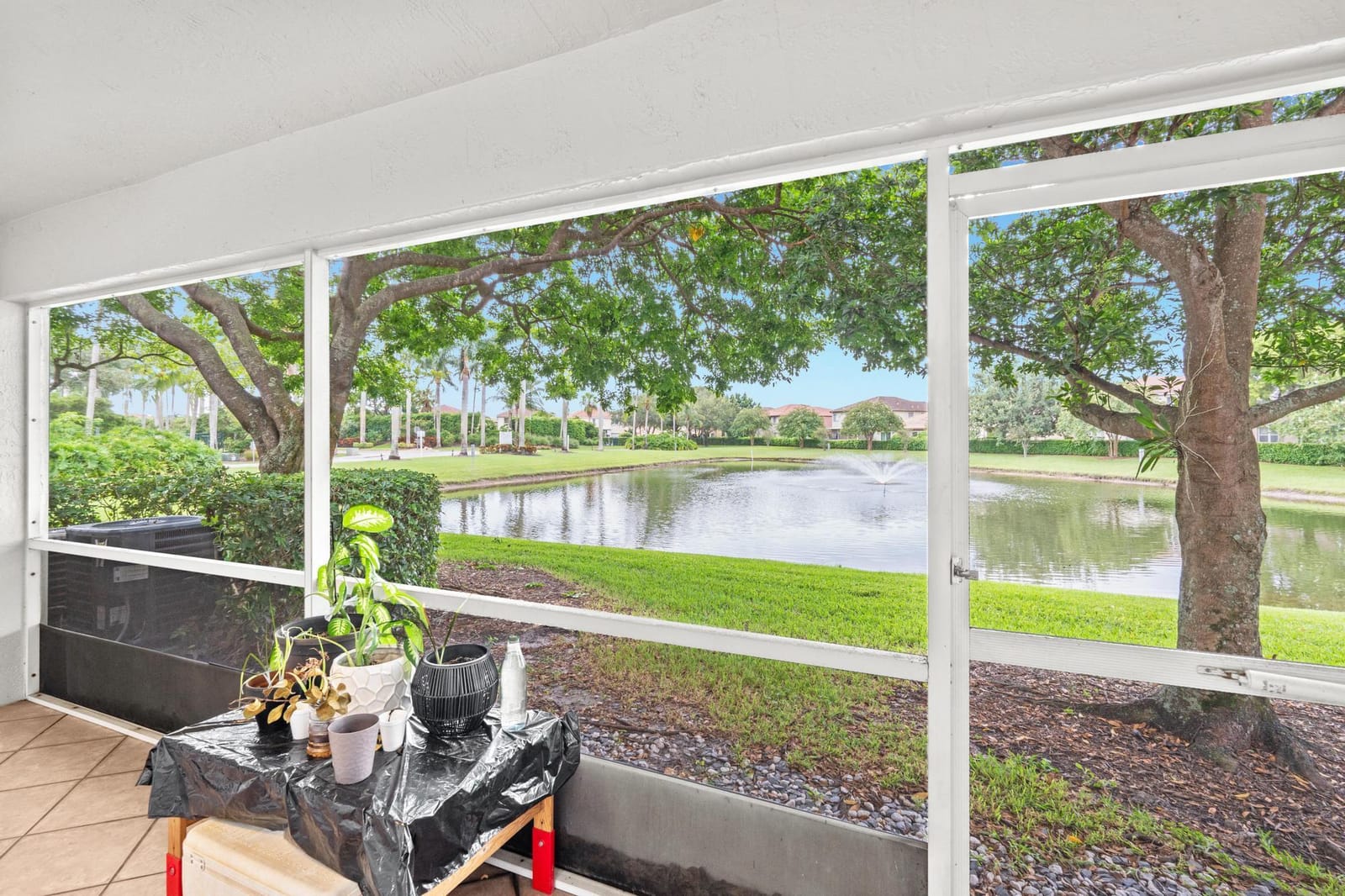 6107 Sandy Bank Terrace, Riviera Beach, FL 33407 photo 16