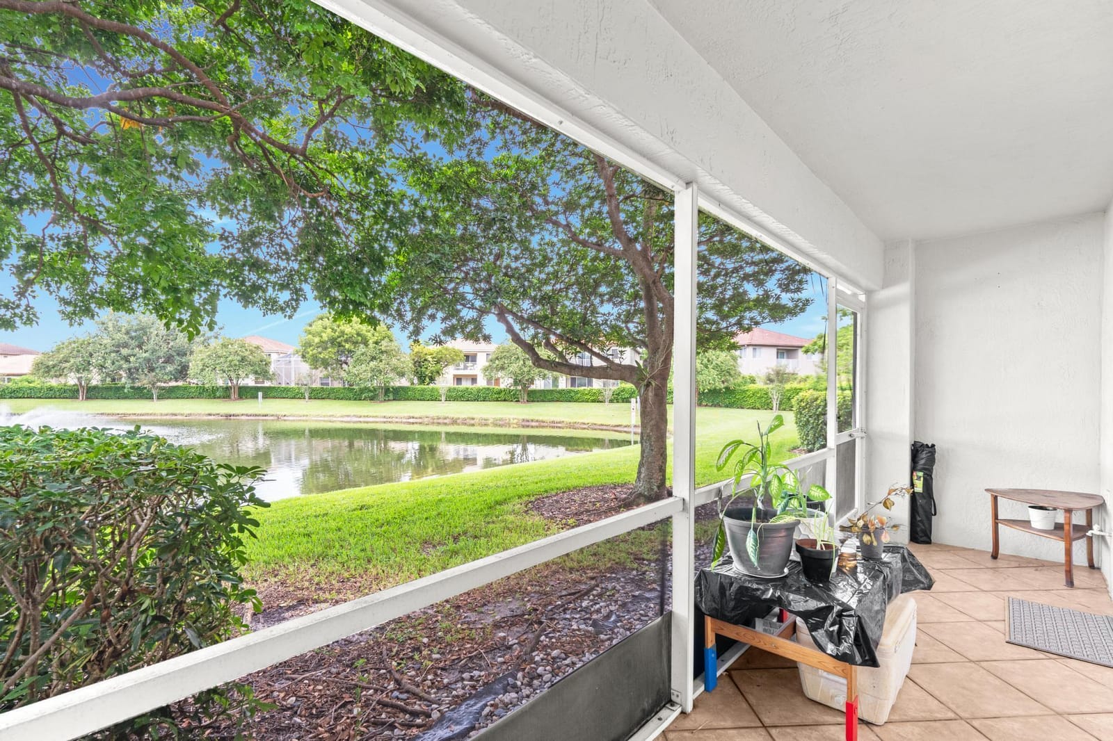 6107 Sandy Bank Terrace, Riviera Beach, FL 33407 photo 17