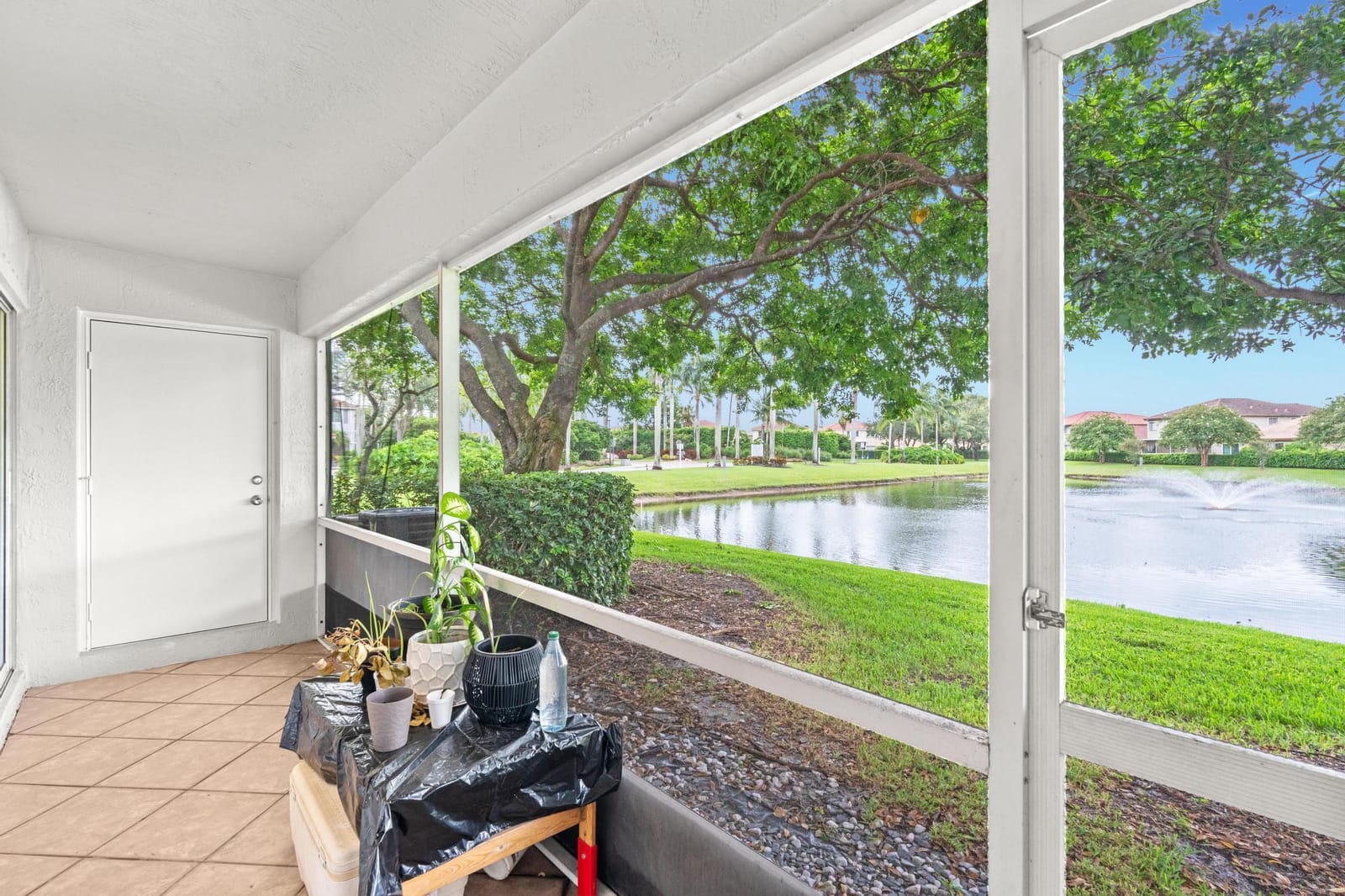 6107 Sandy Bank Terrace, Riviera Beach, FL 33407 photo 18