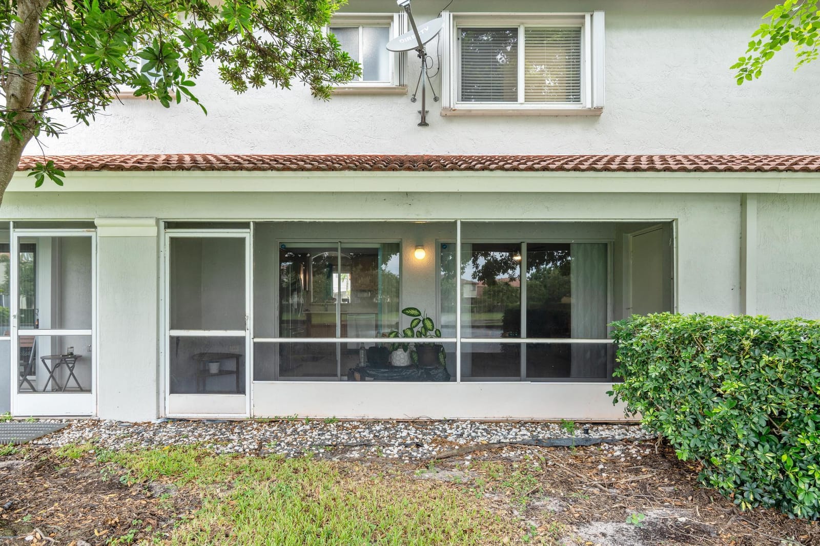 6107 Sandy Bank Terrace, Riviera Beach, FL 33407 photo 19