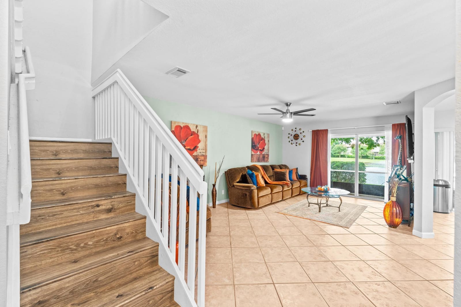 6107 Sandy Bank Terrace, Riviera Beach, FL 33407 photo 20
