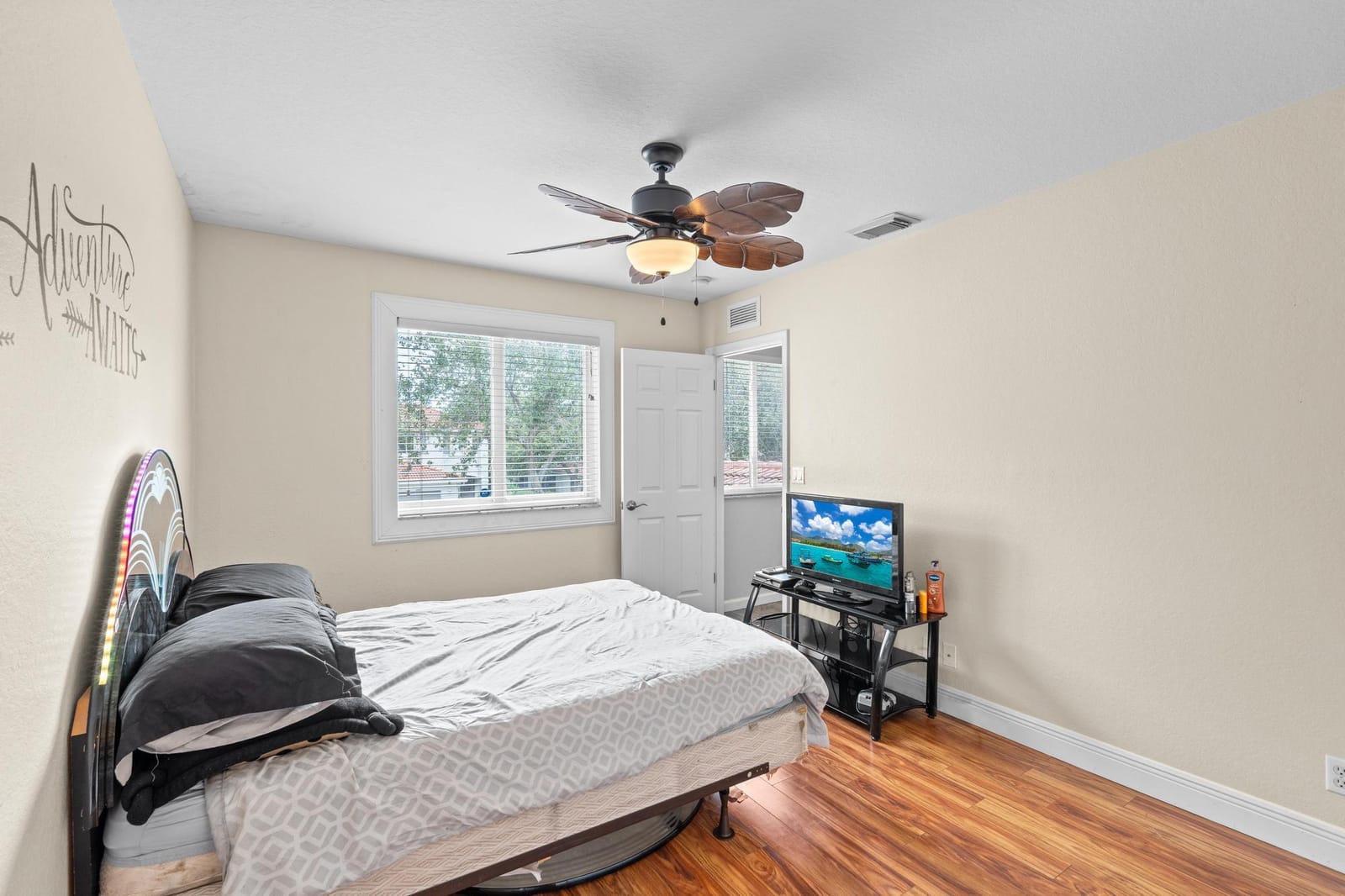 6107 Sandy Bank Terrace, Riviera Beach, FL 33407 photo 24