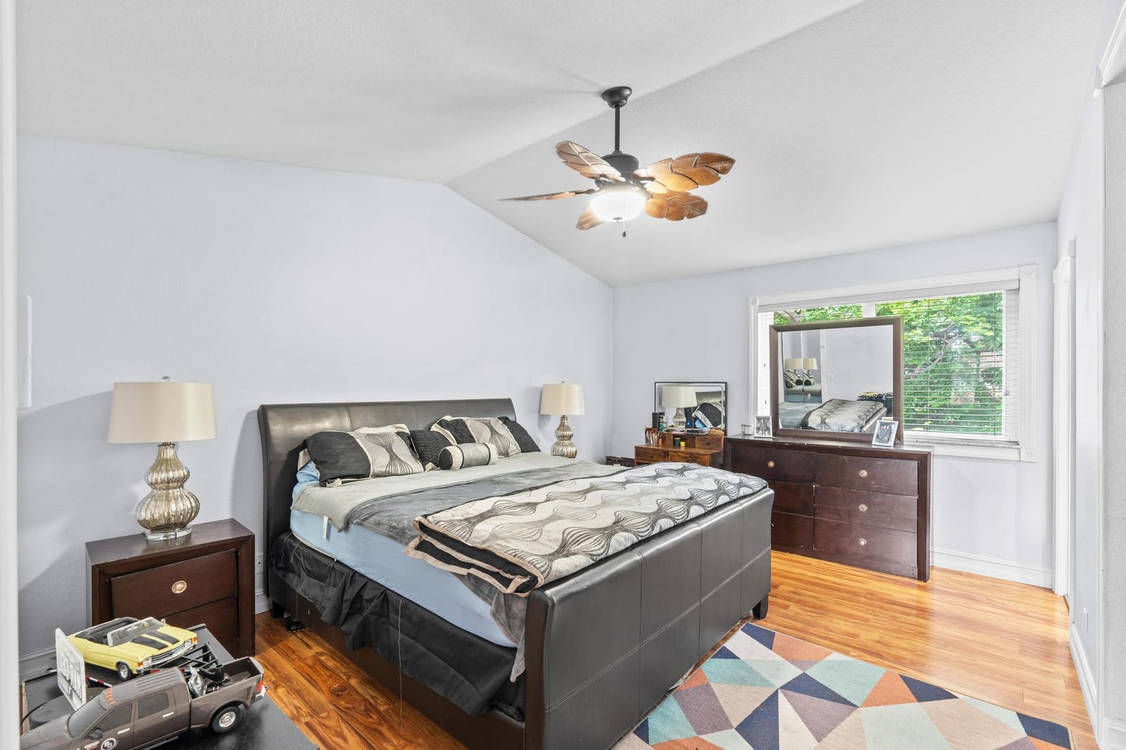 6107 Sandy Bank Terrace, Riviera Beach, FL 33407 photo 26
