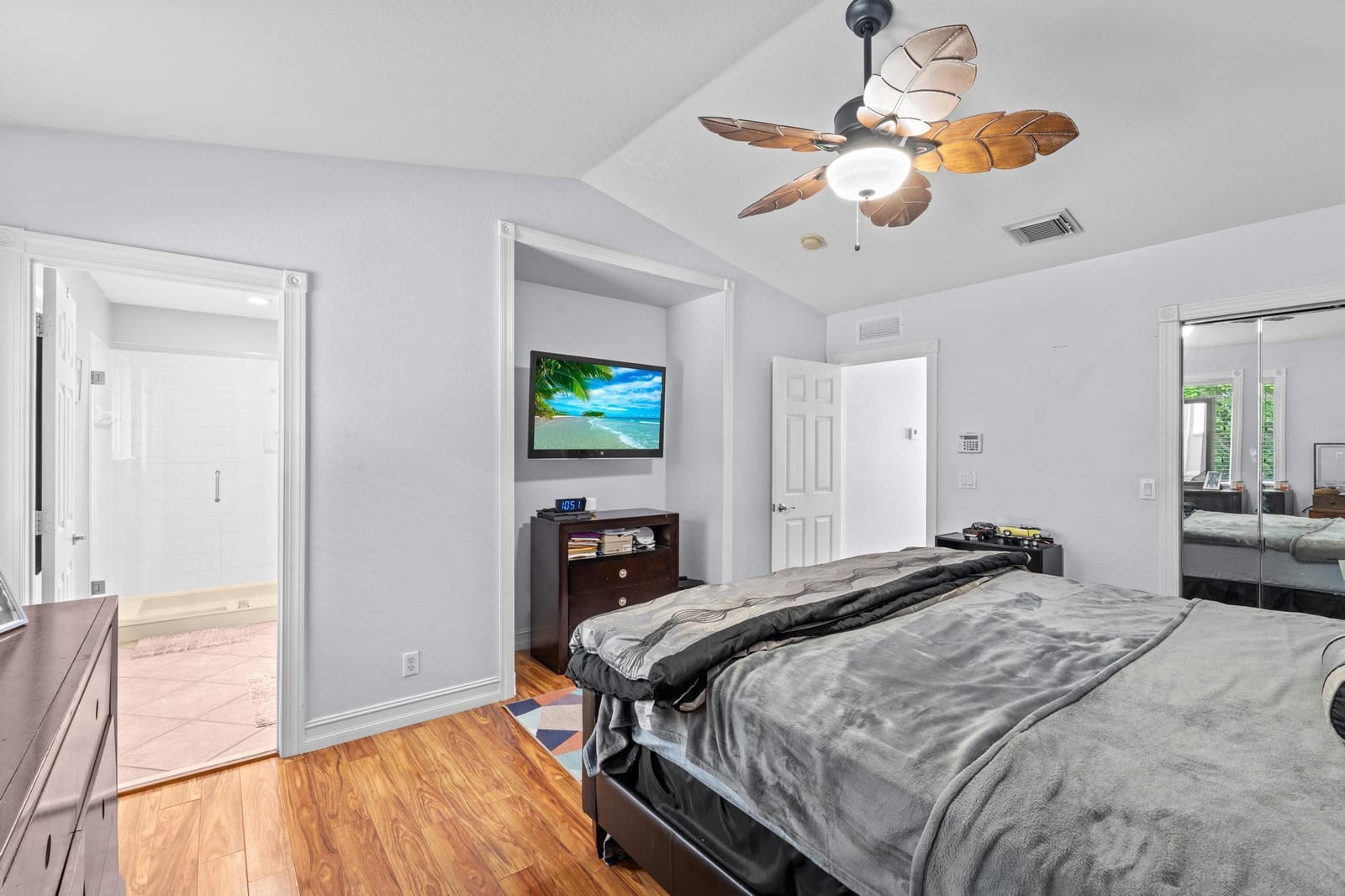 6107 Sandy Bank Terrace, Riviera Beach, FL 33407 photo 27