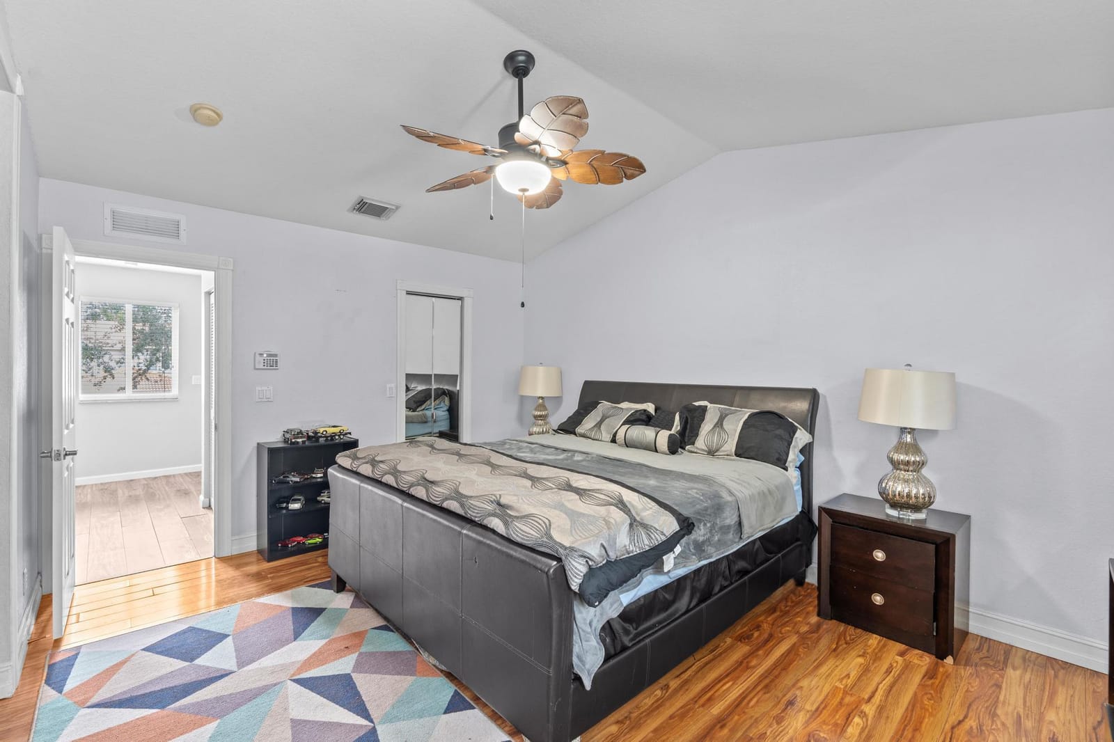 6107 Sandy Bank Terrace, Riviera Beach, FL 33407 photo 28