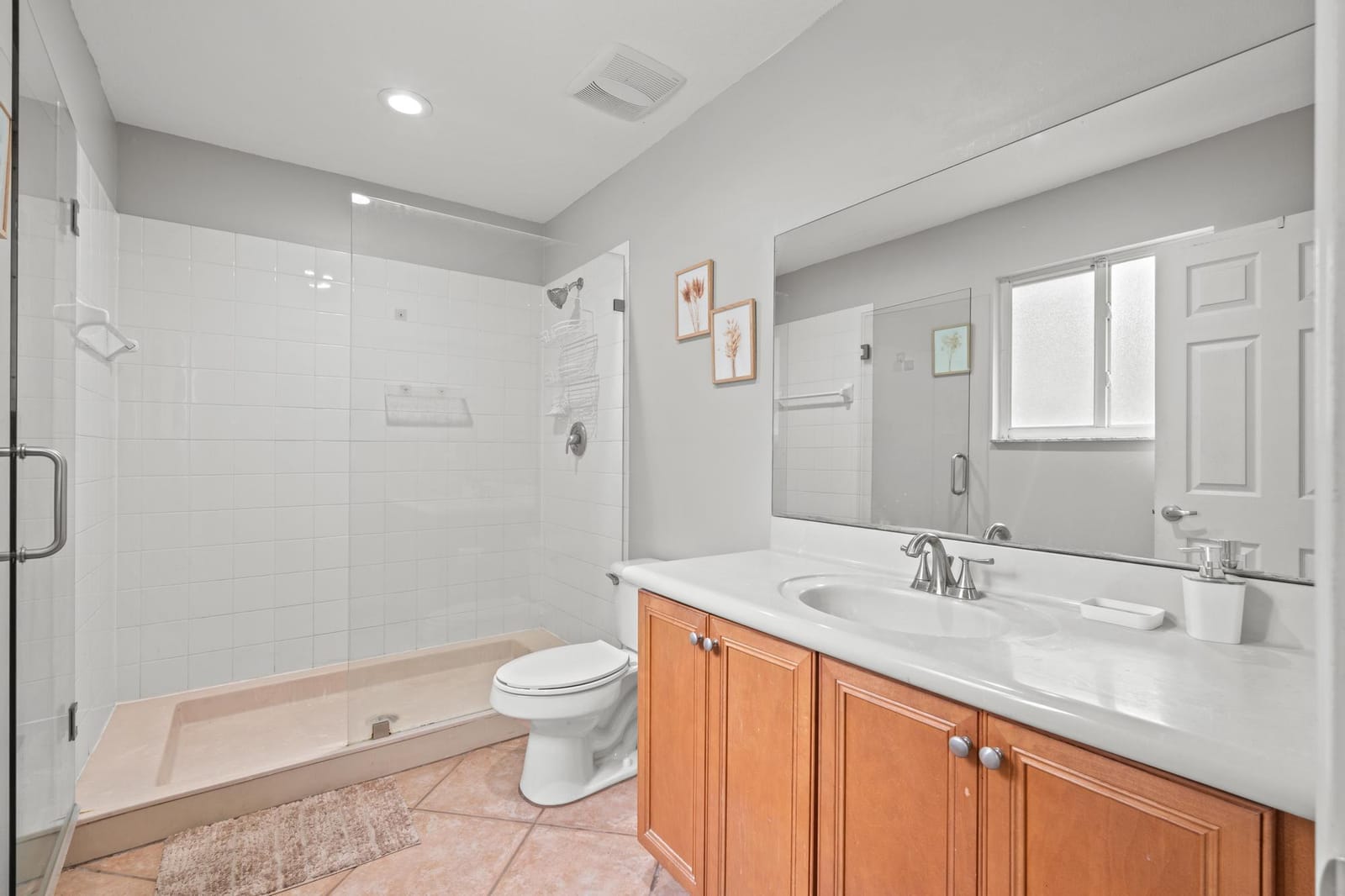 6107 Sandy Bank Terrace, Riviera Beach, FL 33407 photo 29