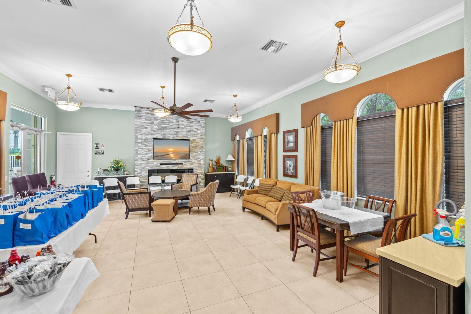 6107 Sandy Bank Terrace, Riviera Beach, FL 33407 photo 30