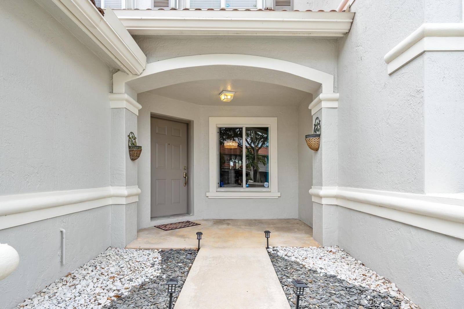 6107 Sandy Bank Terrace — photo 4