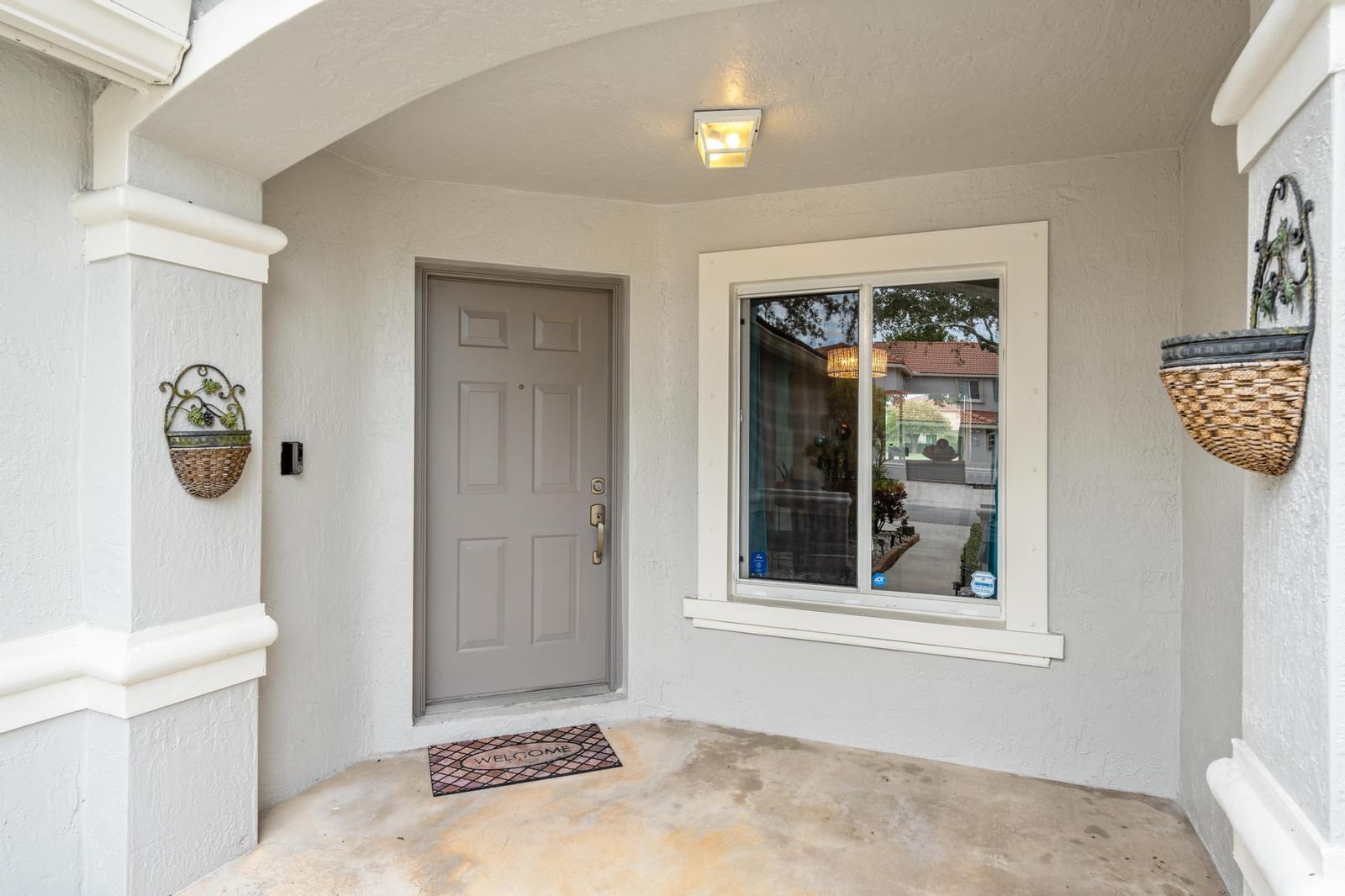 6107 Sandy Bank Terrace — photo 5