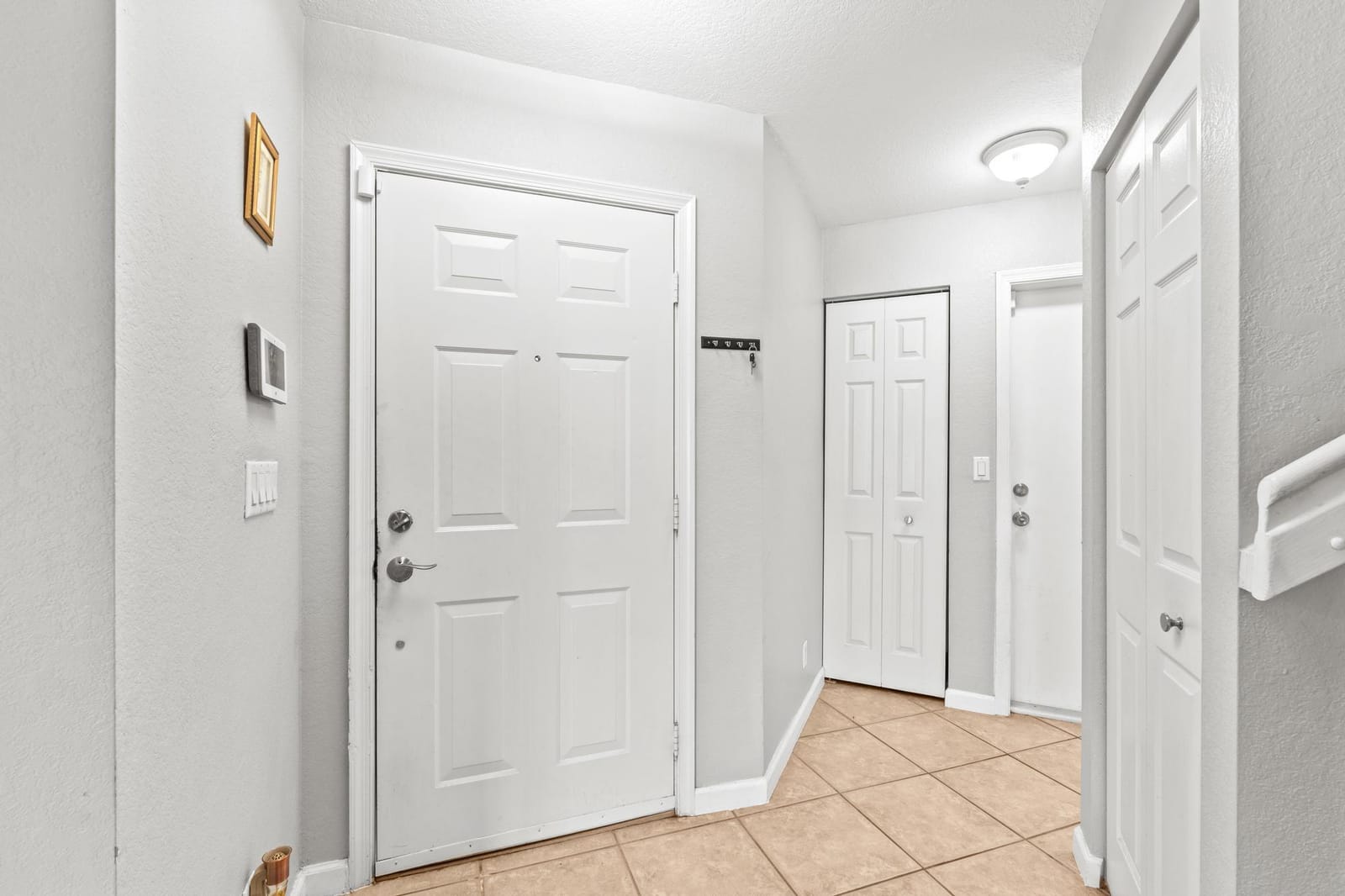 6107 Sandy Bank Terrace — photo 6