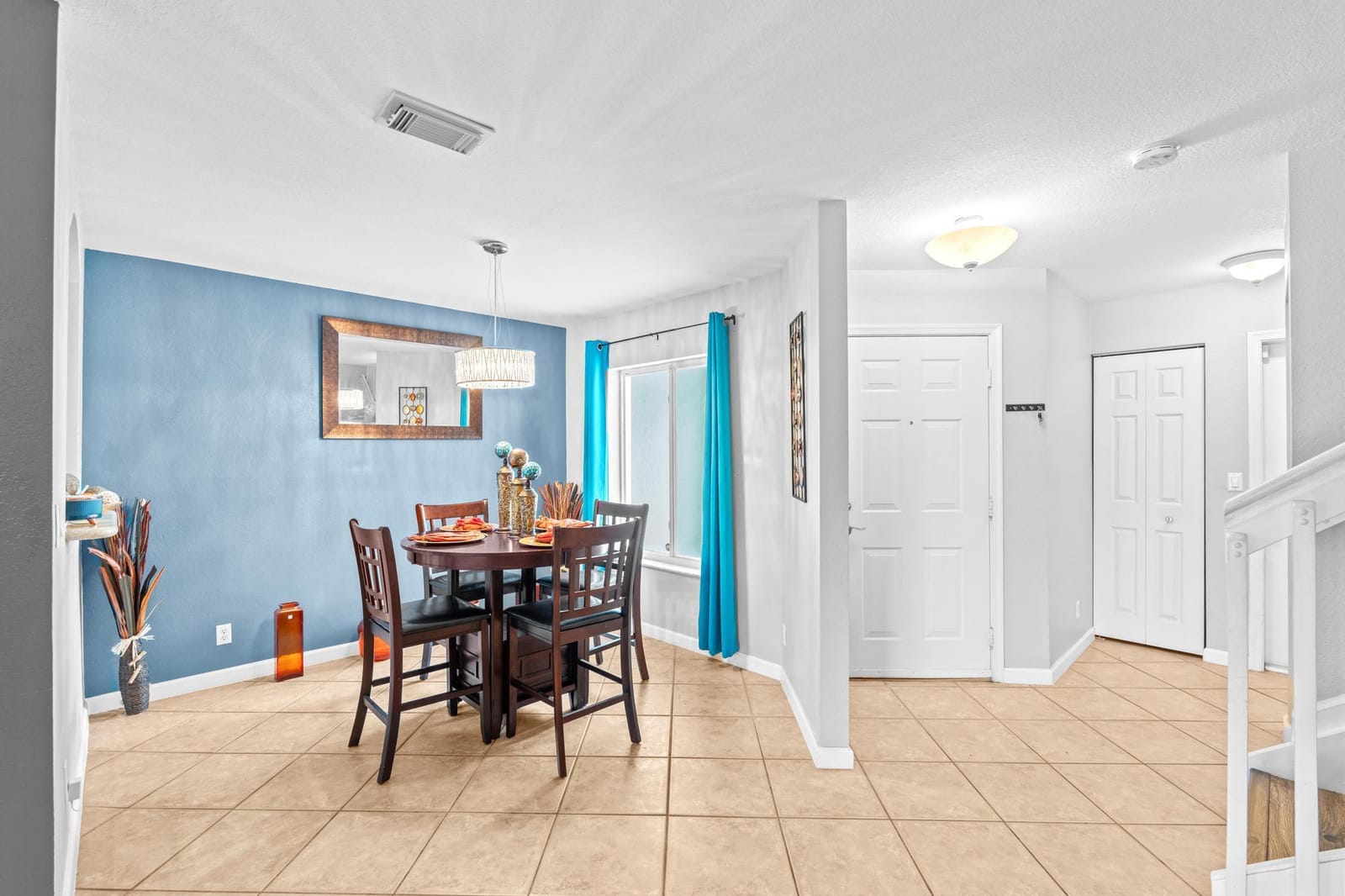 6107 Sandy Bank Terrace — photo 7