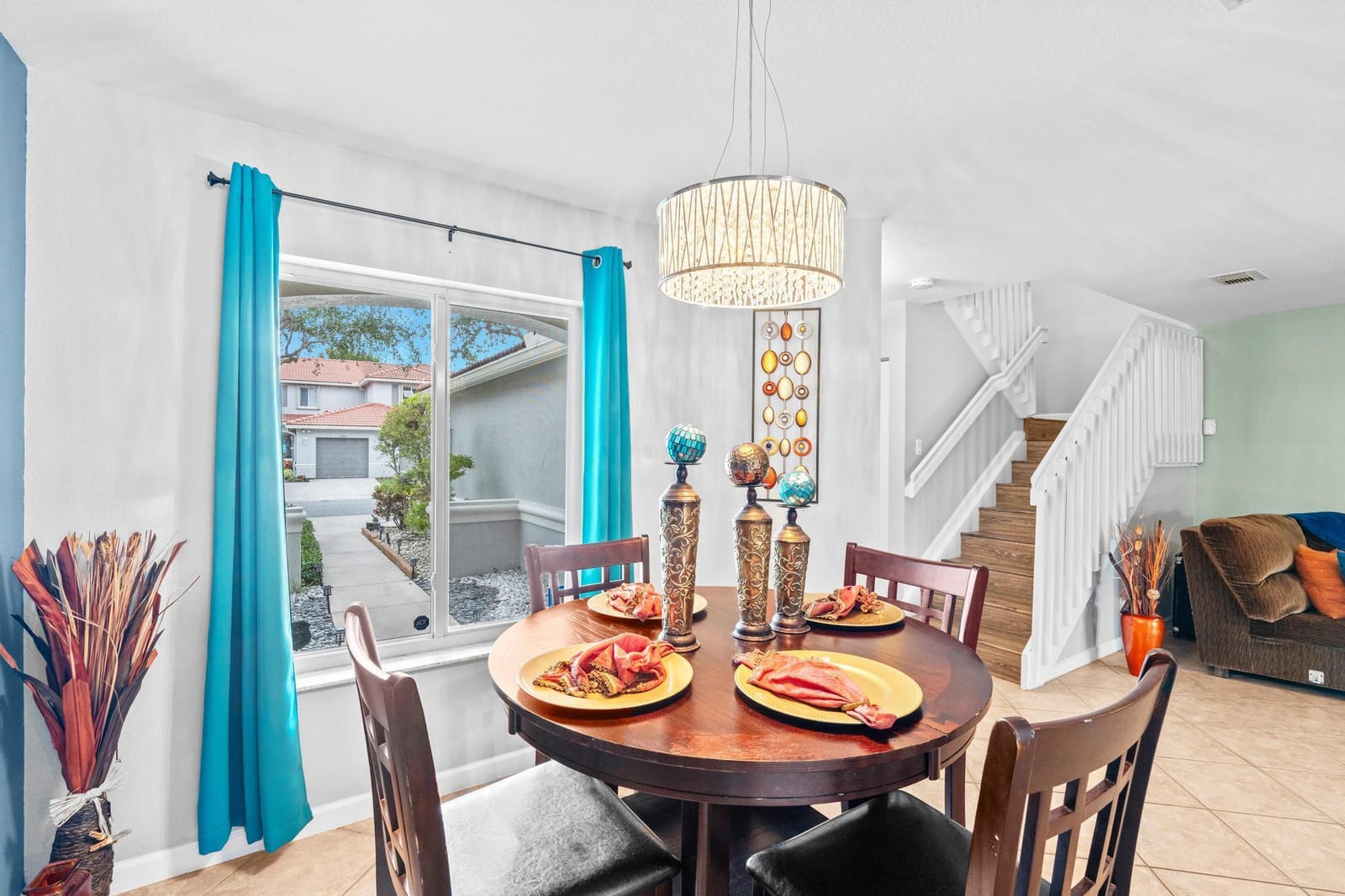 6107 Sandy Bank Terrace — photo 8