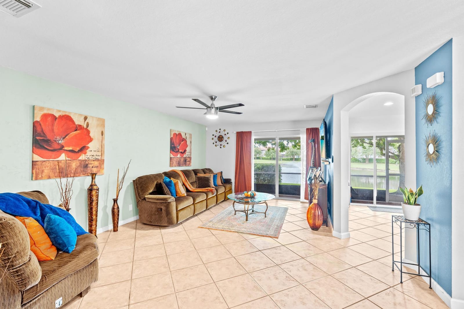 6107 Sandy Bank Terrace — photo 9